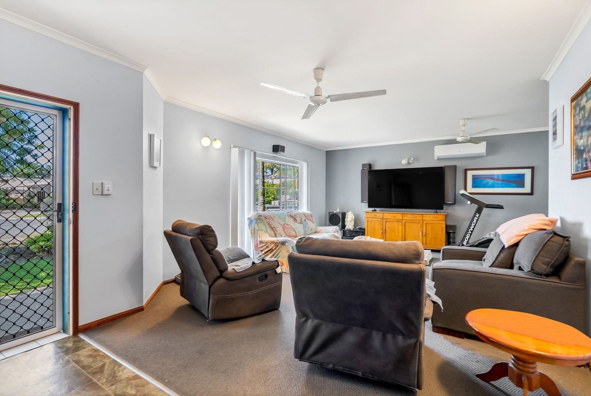5 Carrum Close, Kewarra Beach, Kewarra Beach - Thumbnail 3