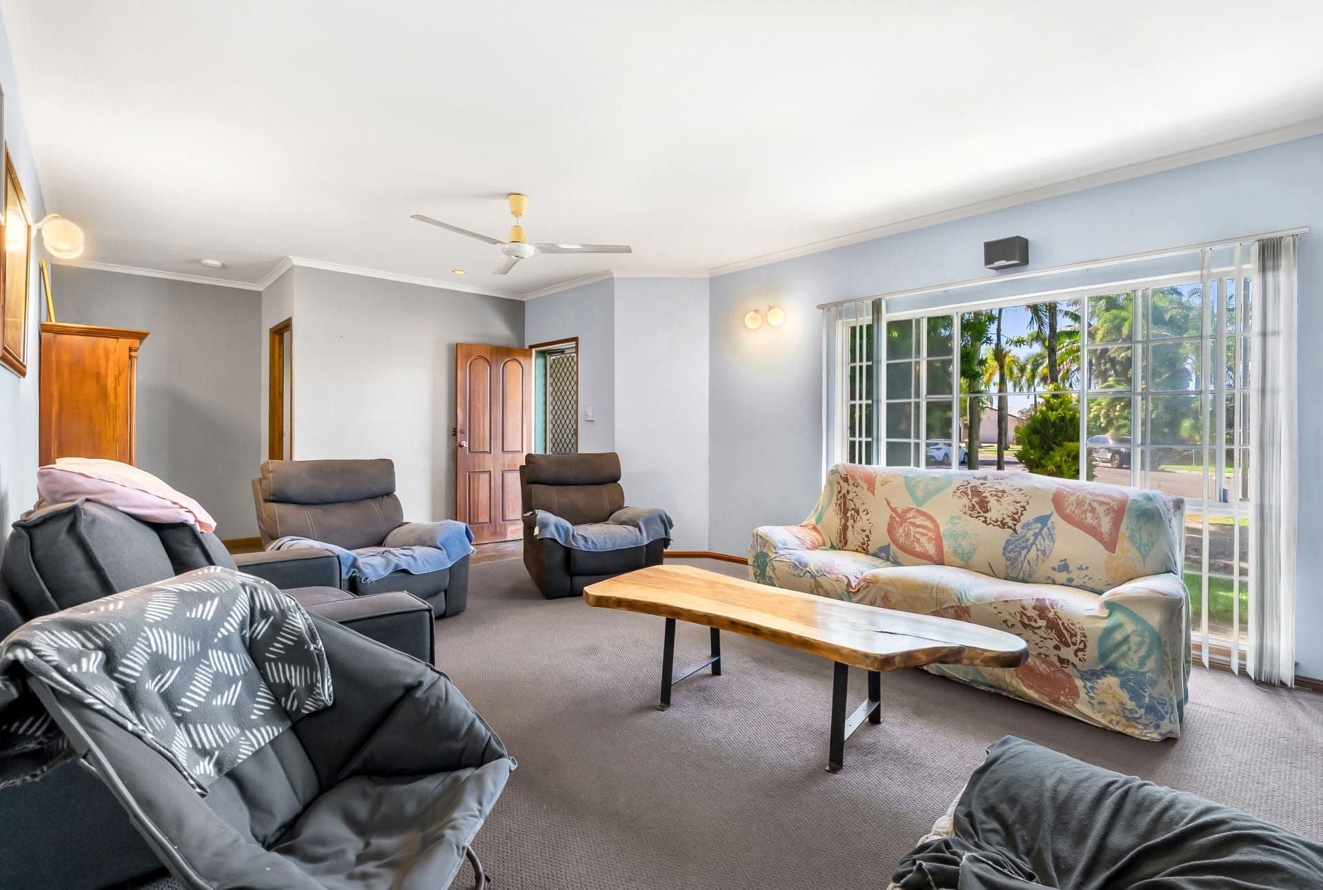 5 Carrum Close, Kewarra Beach, Kewarra Beach - Thumbnail 4