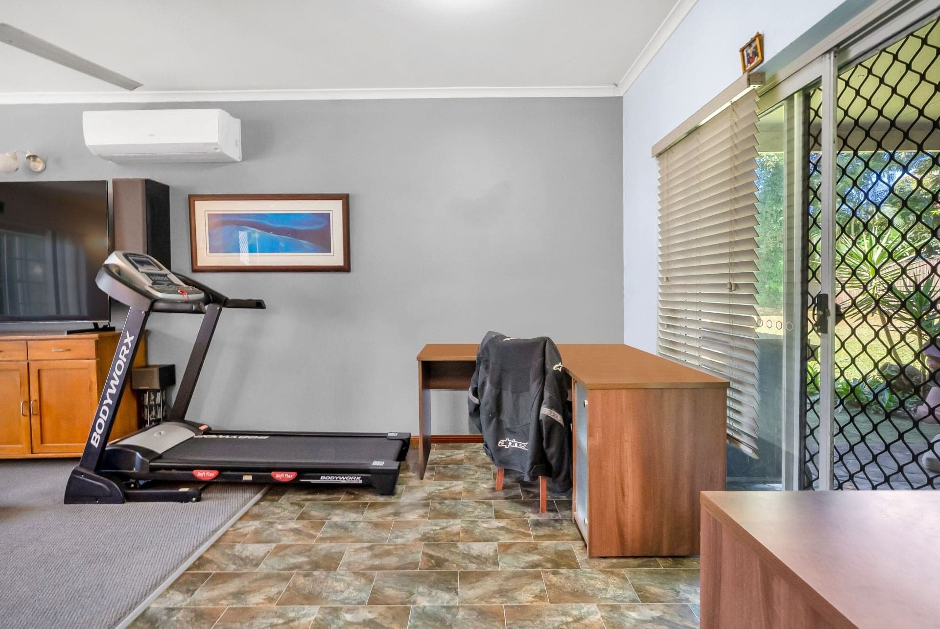 5 Carrum Close, Kewarra Beach, Kewarra Beach - Thumbnail 5