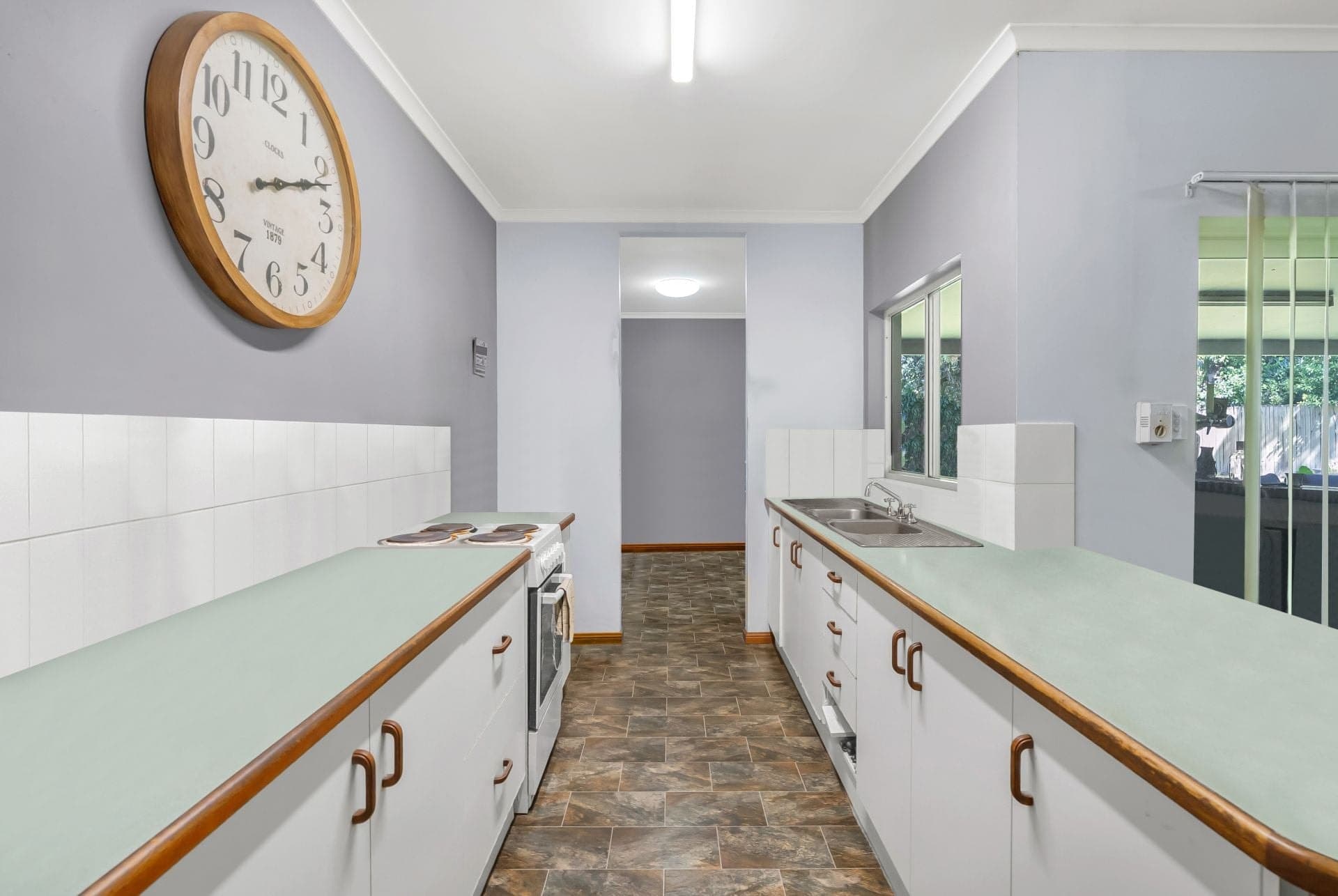 5 Carrum Close, Kewarra Beach, Kewarra Beach - Thumbnail 6