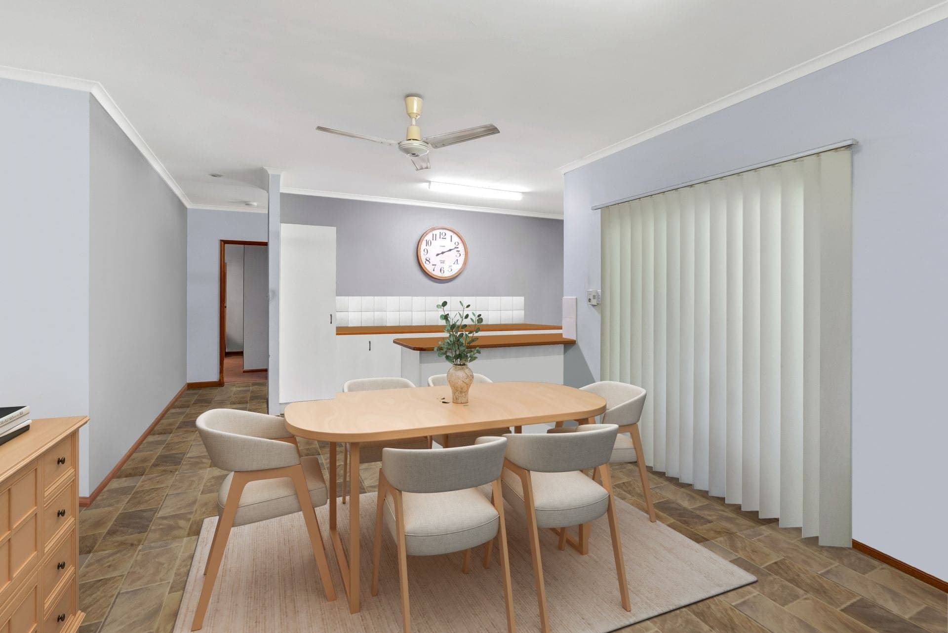 5 Carrum Close, Kewarra Beach, Kewarra Beach - Thumbnail 7