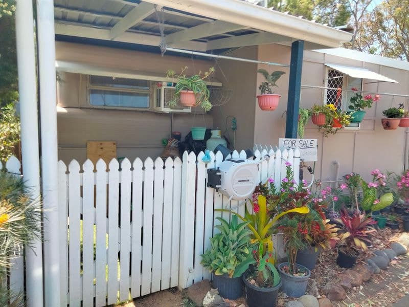 25 / 20 Childers Road, Kensington, Kensington - Thumbnail 3