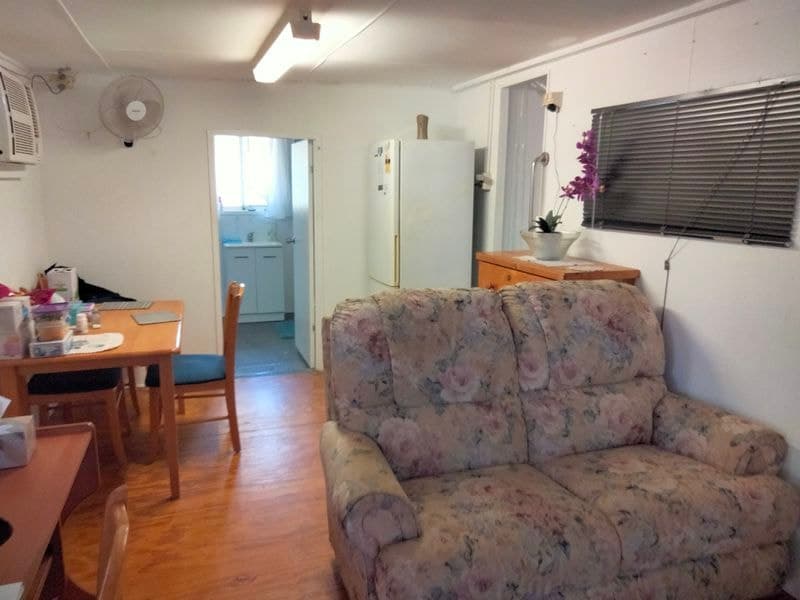 25 / 20 Childers Road, Kensington, Kensington - Thumbnail 4