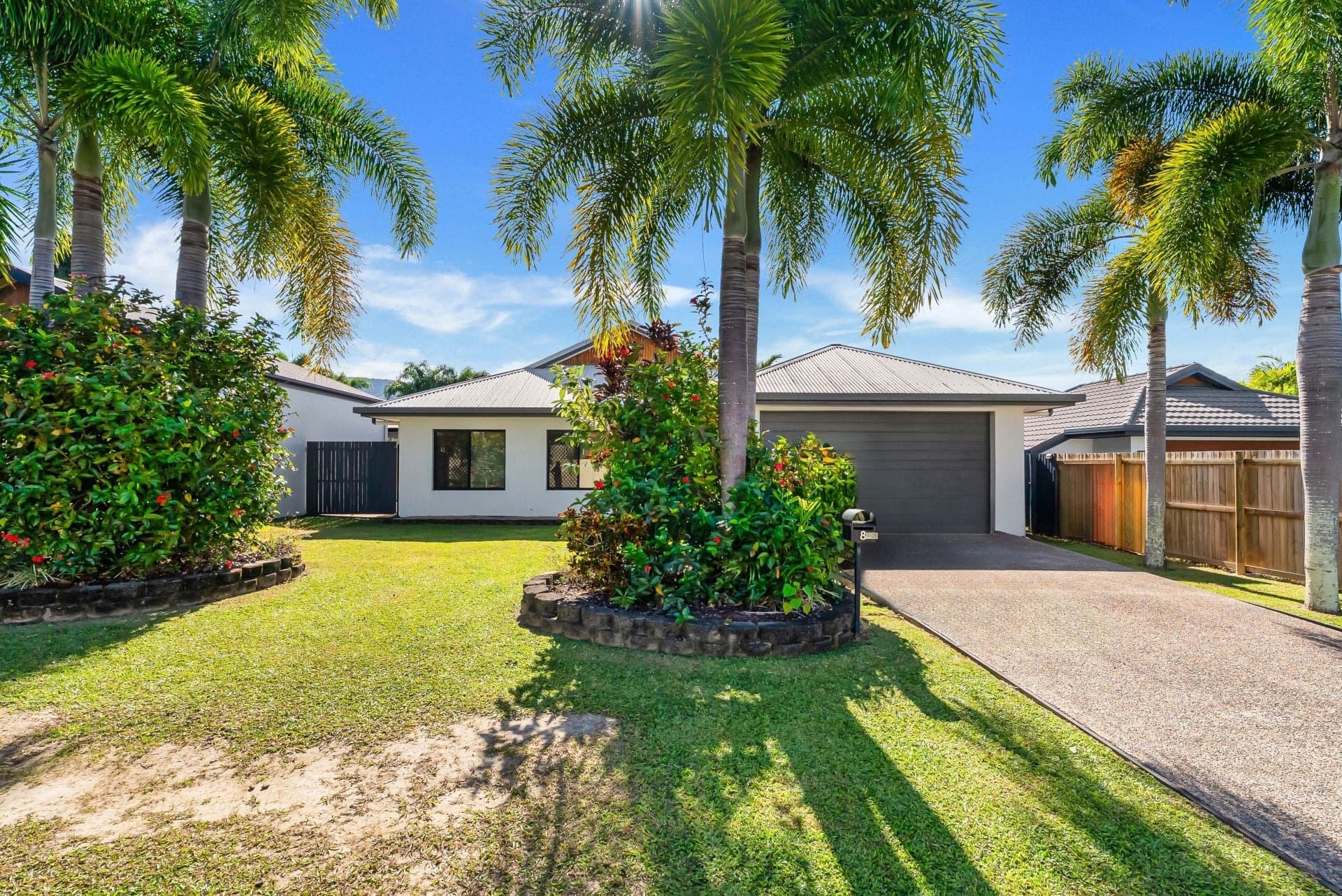 8 Bilgola Drive, Kewarra Beach QLD, Kewarra Beach - Image 1
