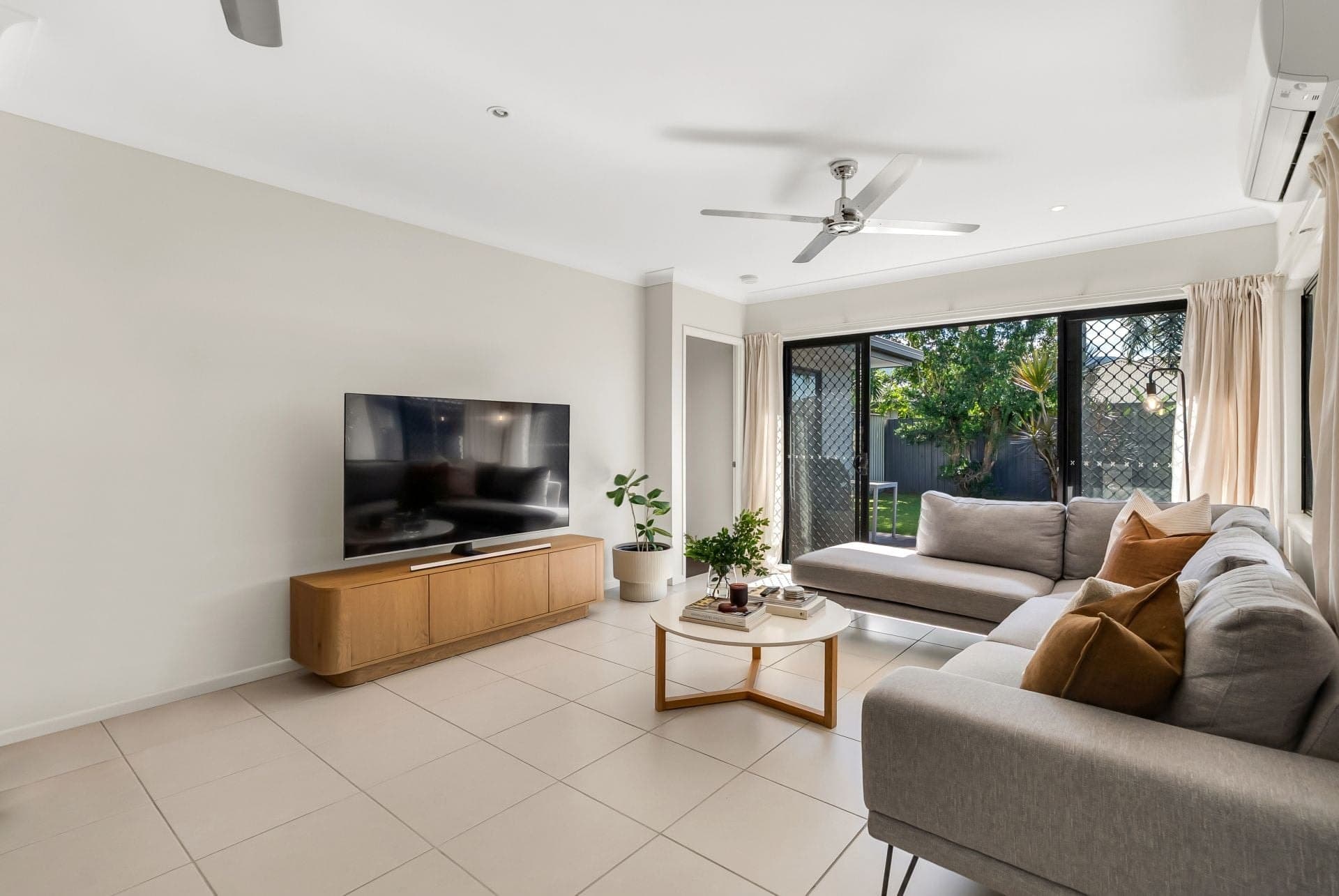 8 Bilgola Drive, Kewarra Beach, Kewarra Beach - Thumbnail 2