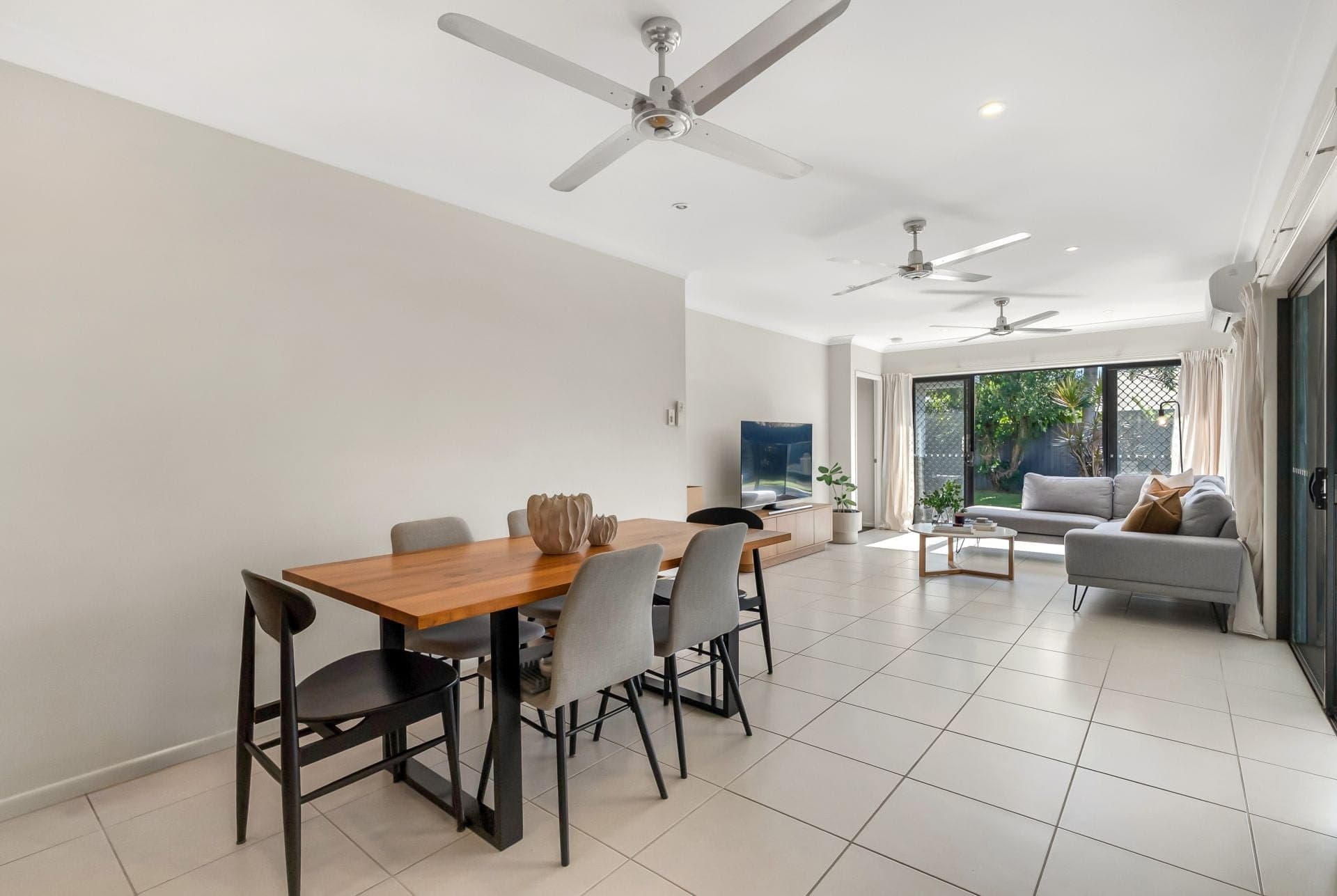 8 Bilgola Drive, Kewarra Beach, Kewarra Beach - Thumbnail 3