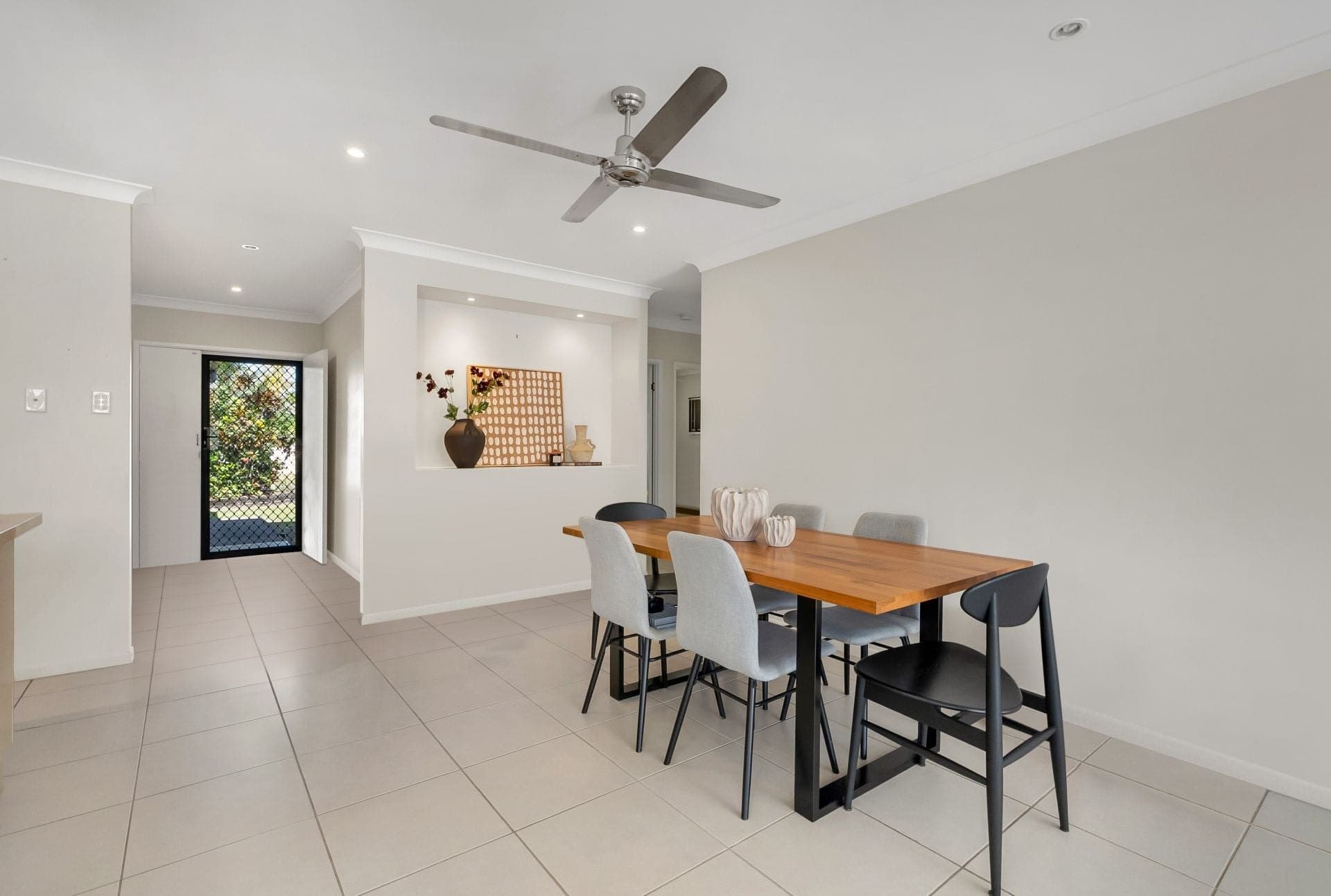 8 Bilgola Drive, Kewarra Beach, Kewarra Beach - Thumbnail 4
