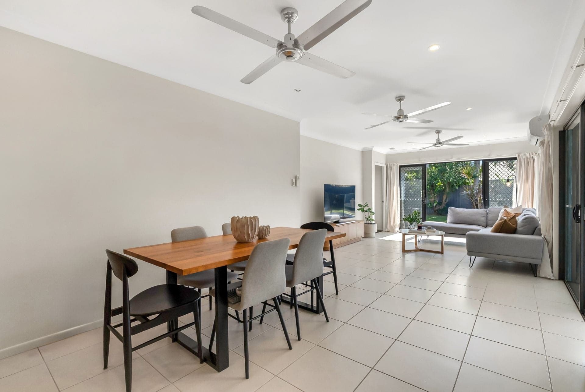 8 Bilgola Drive, Kewarra Beach, Kewarra Beach - Thumbnail 5