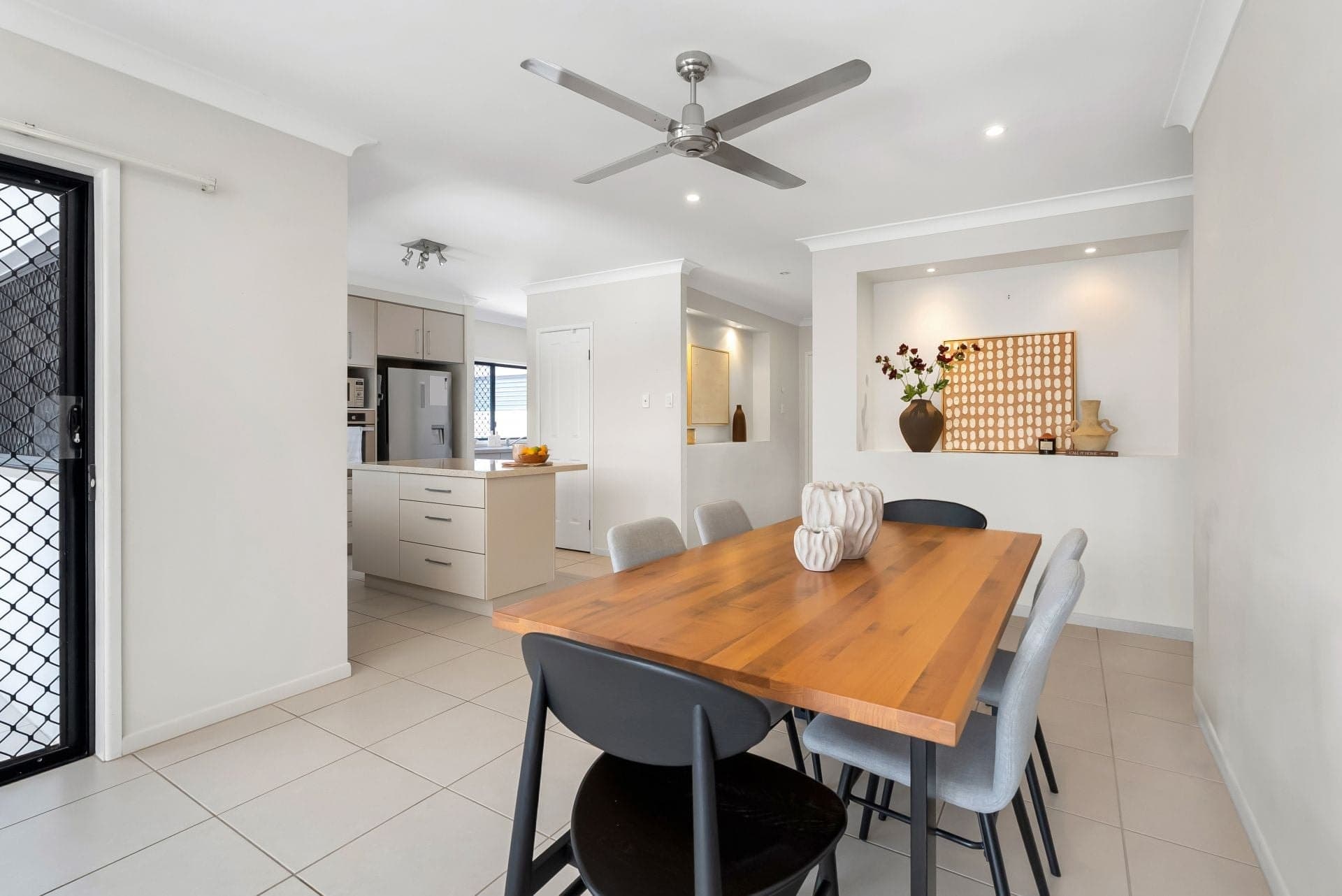 8 Bilgola Drive, Kewarra Beach, Kewarra Beach - Thumbnail 6