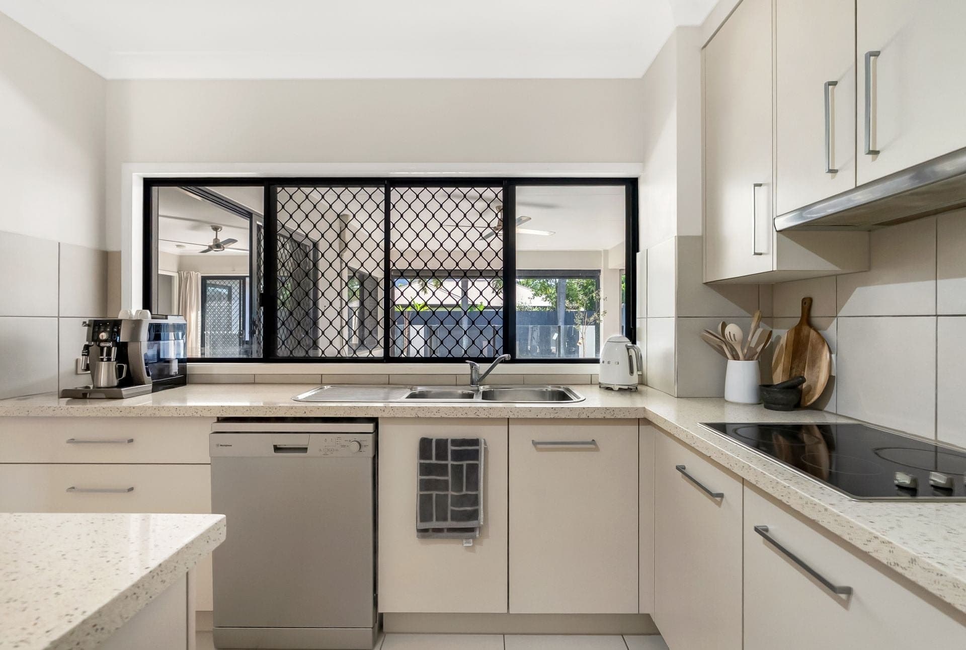 8 Bilgola Drive, Kewarra Beach, Kewarra Beach - Thumbnail 7