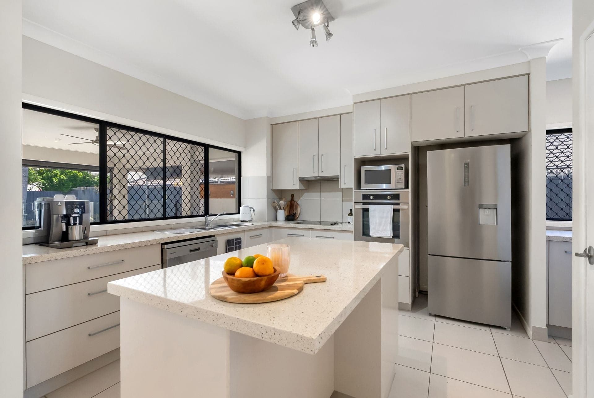 8 Bilgola Drive, Kewarra Beach, Kewarra Beach - Thumbnail 8