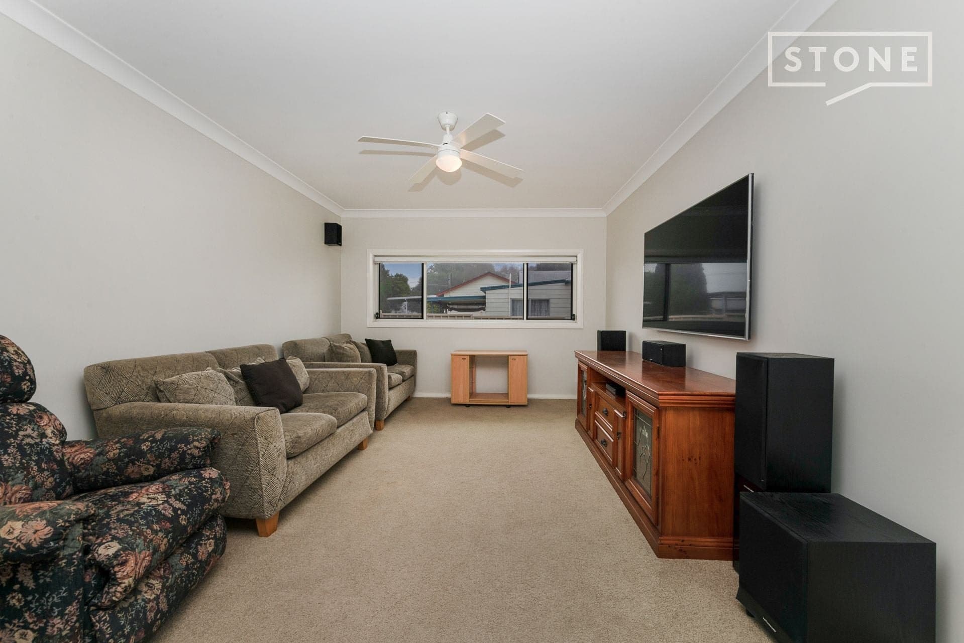 34 Abermain Street, Pelaw Main, Pelaw Main - Thumbnail 2