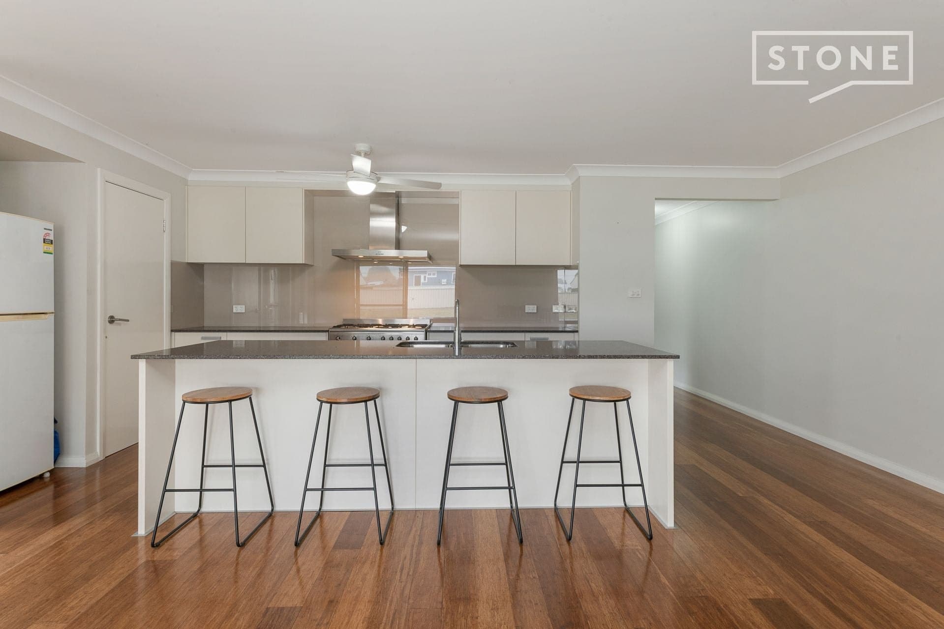 34 Abermain Street, Pelaw Main, Pelaw Main - Thumbnail 4