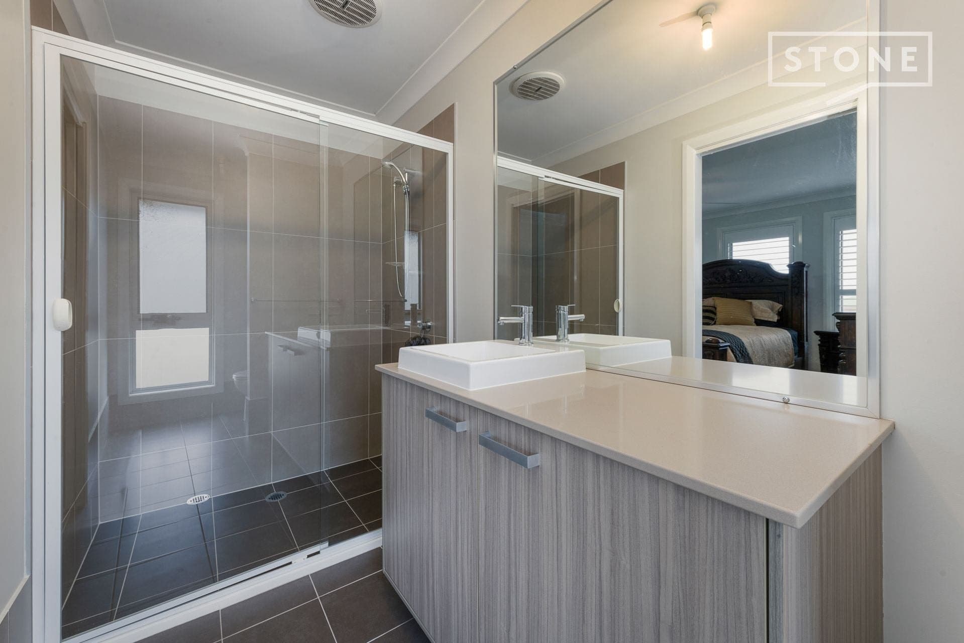 34 Abermain Street, Pelaw Main, Pelaw Main - Thumbnail 6