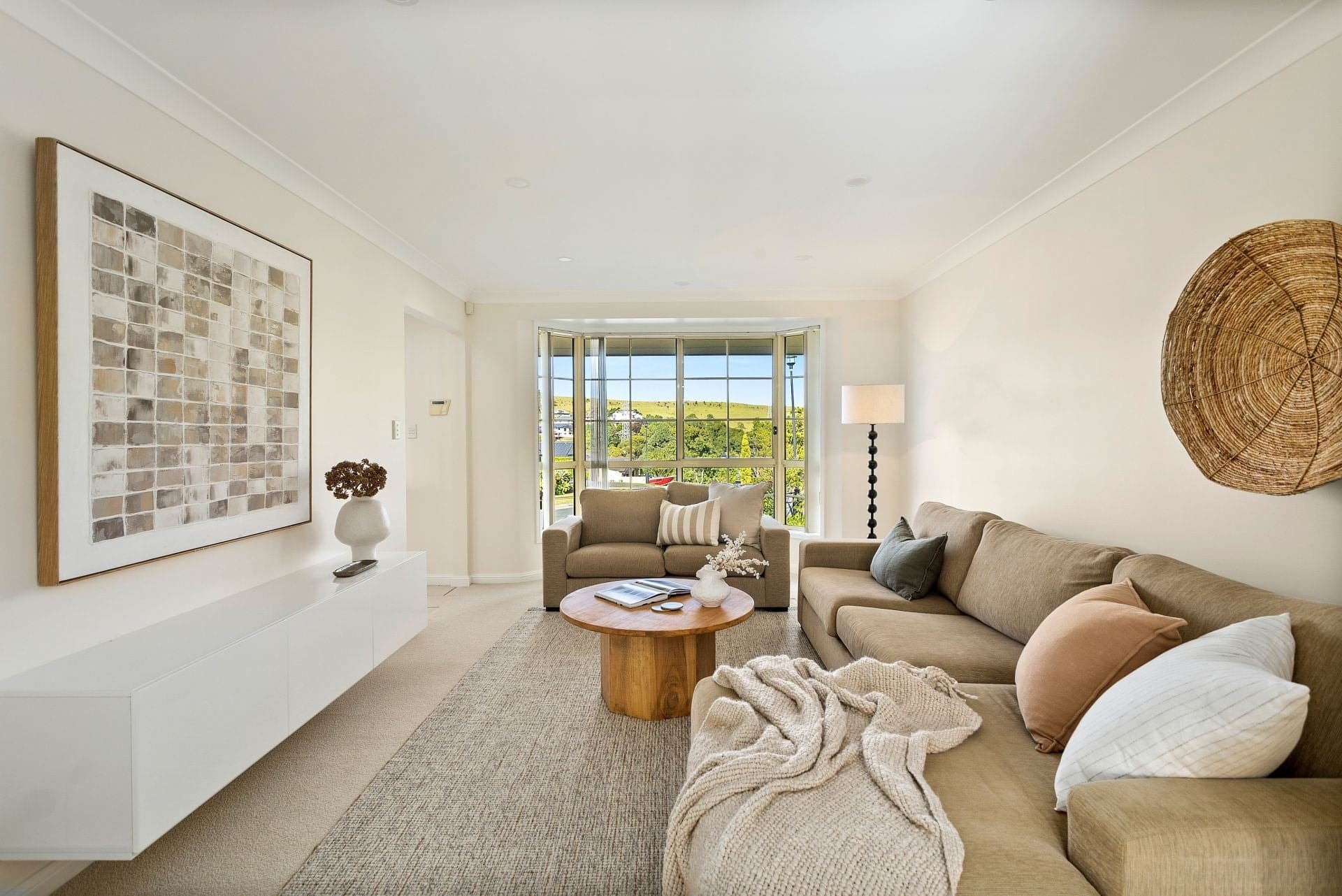 6 Ridgecrest, Cordeaux Heights NSW, Cordeaux Heights - Image 1