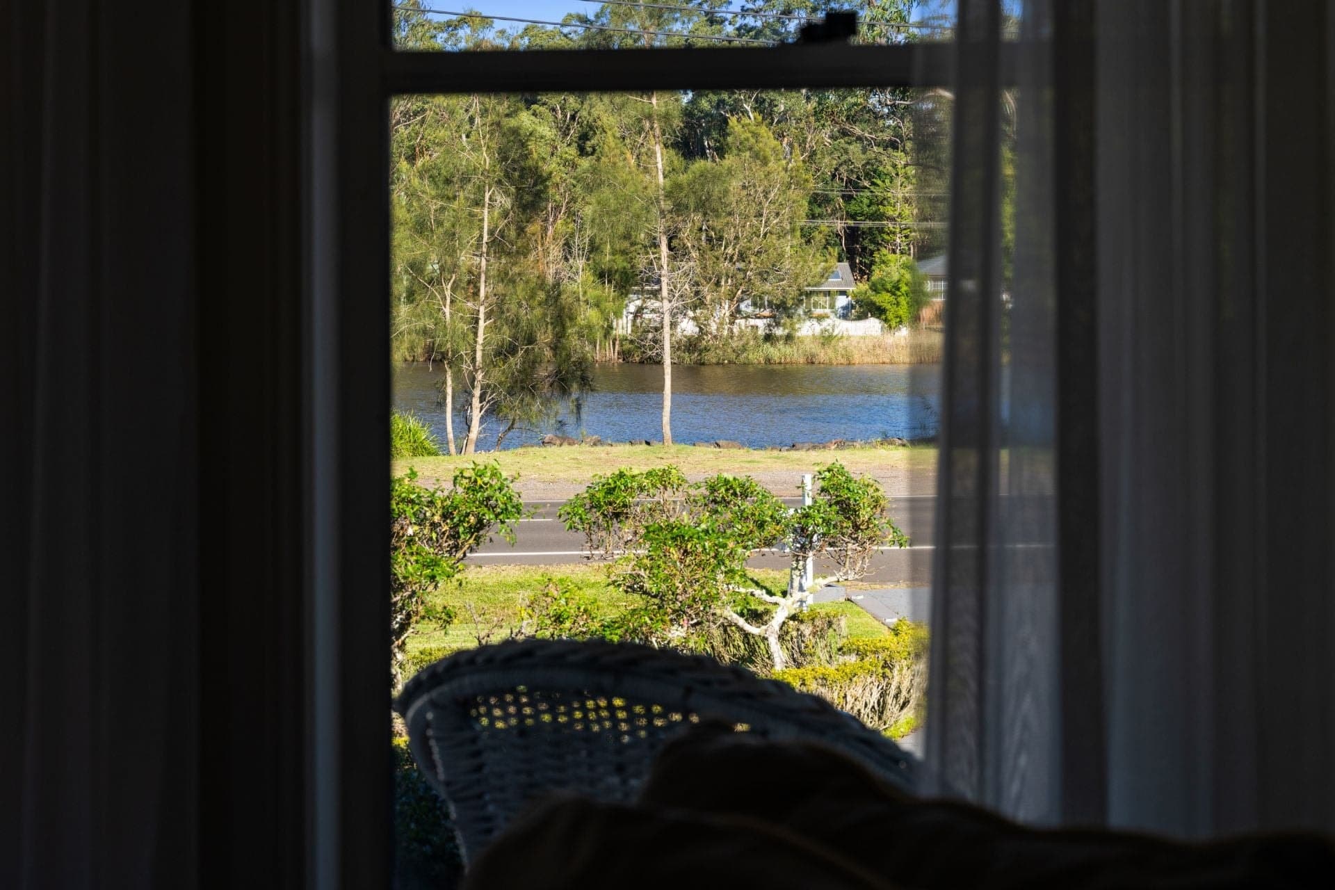 53 Wolseley Avenue, Tacoma, Tacoma - Thumbnail 7