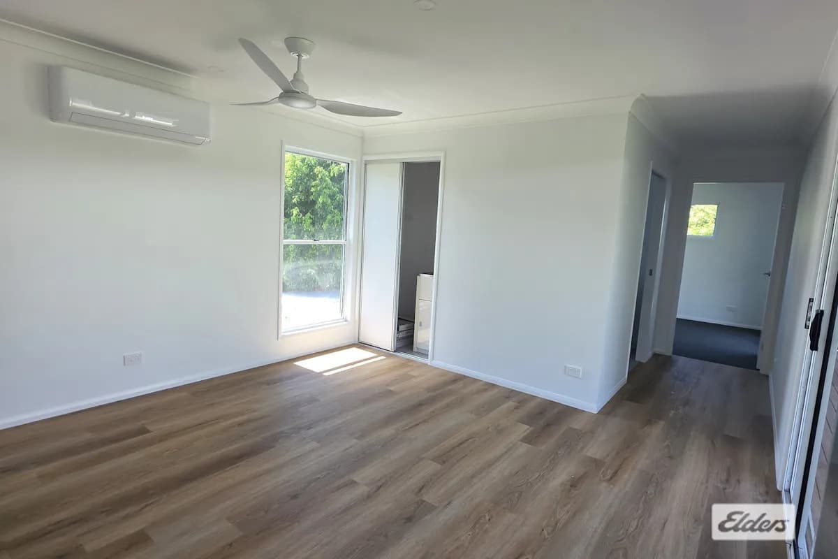 89B Fulham Street, Toogoolawah, QLD, 4313, Toogoolawah - Thumbnail 2