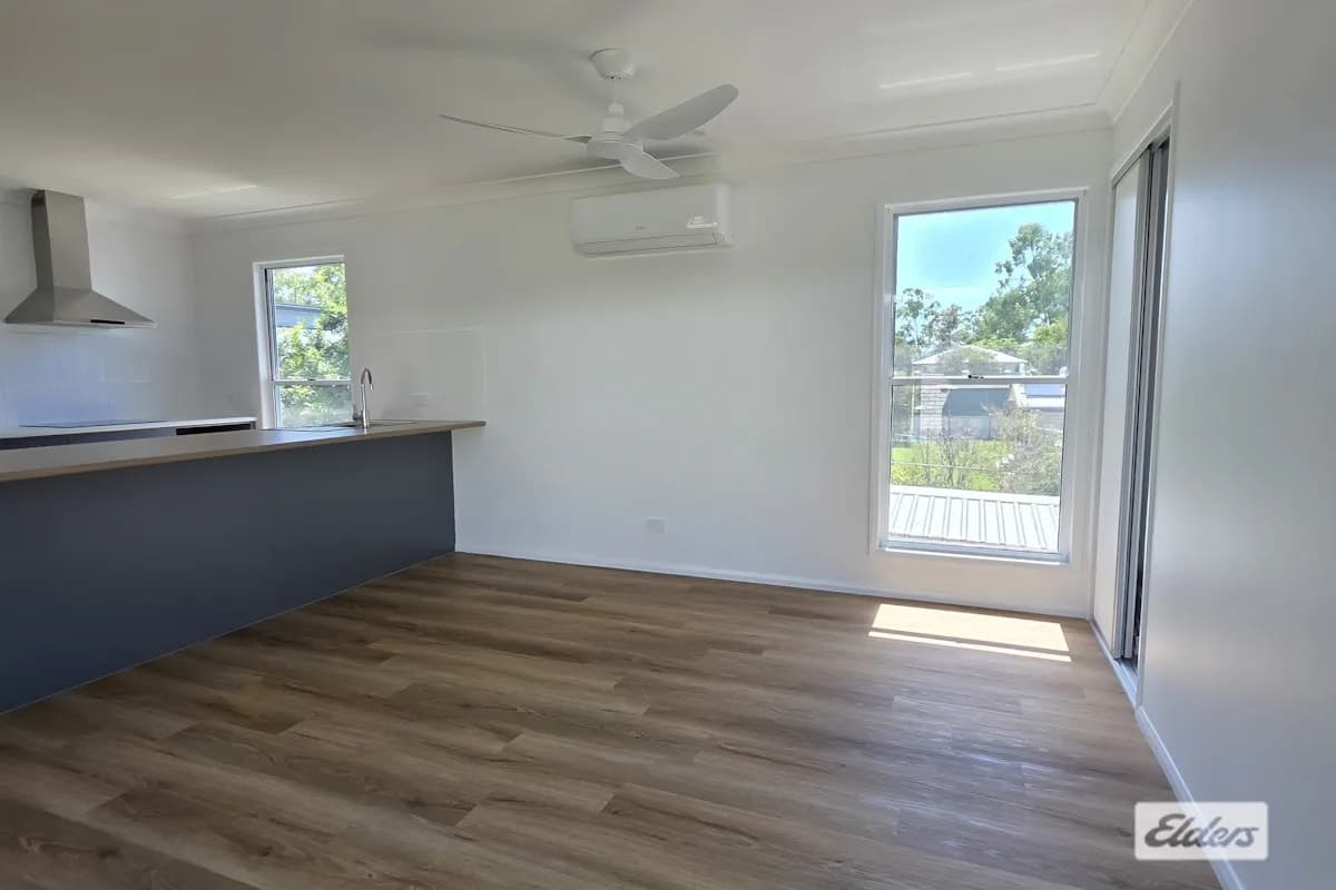89B Fulham Street, Toogoolawah, QLD, 4313, Toogoolawah - Thumbnail 3
