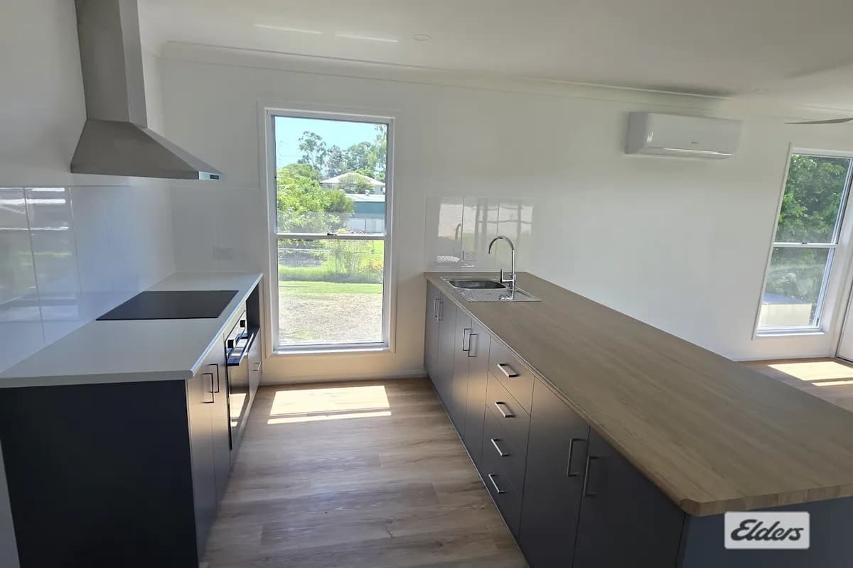 89B Fulham Street, Toogoolawah, QLD, 4313, Toogoolawah - Thumbnail 4