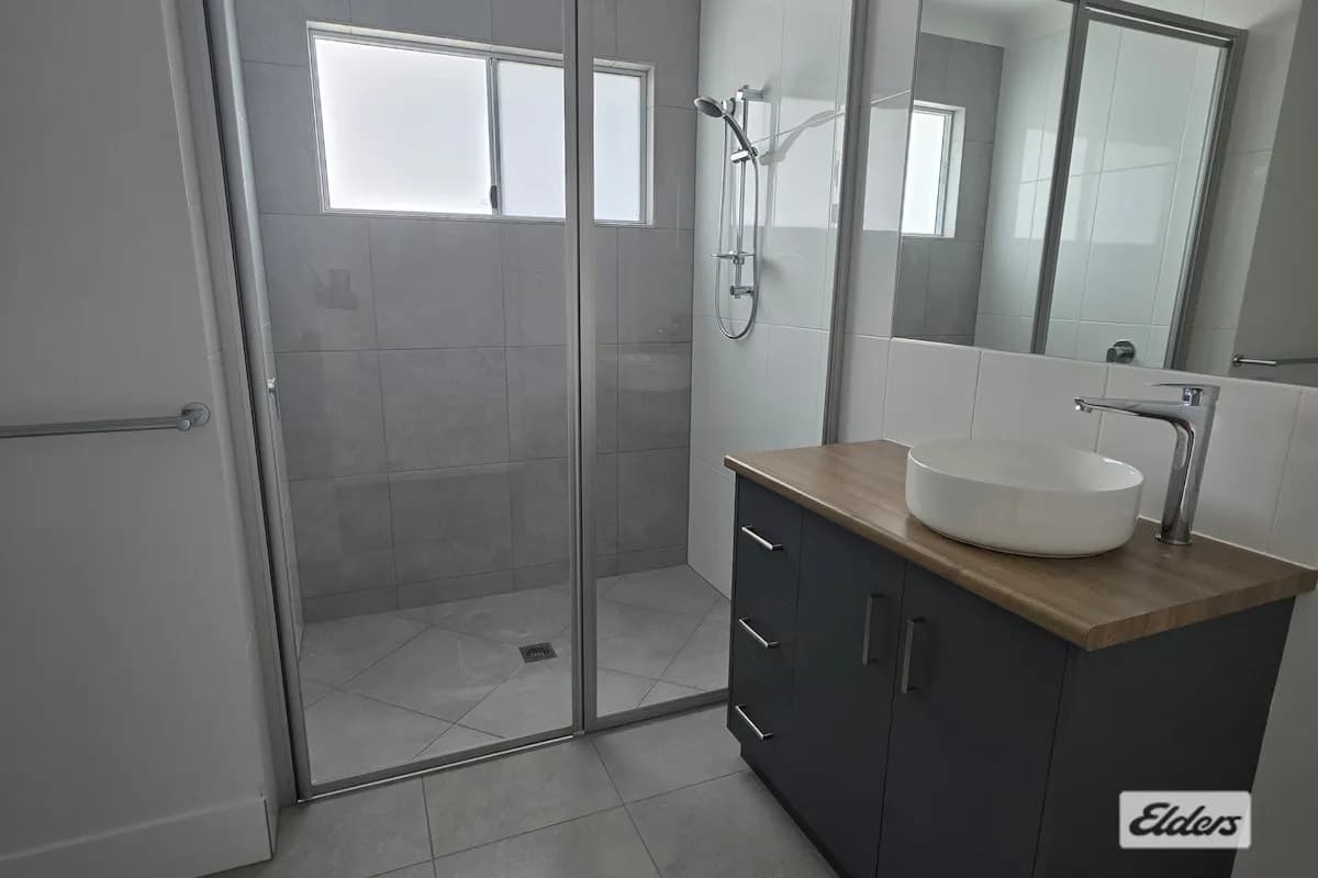 89B Fulham Street, Toogoolawah, QLD, 4313, Toogoolawah - Thumbnail 5
