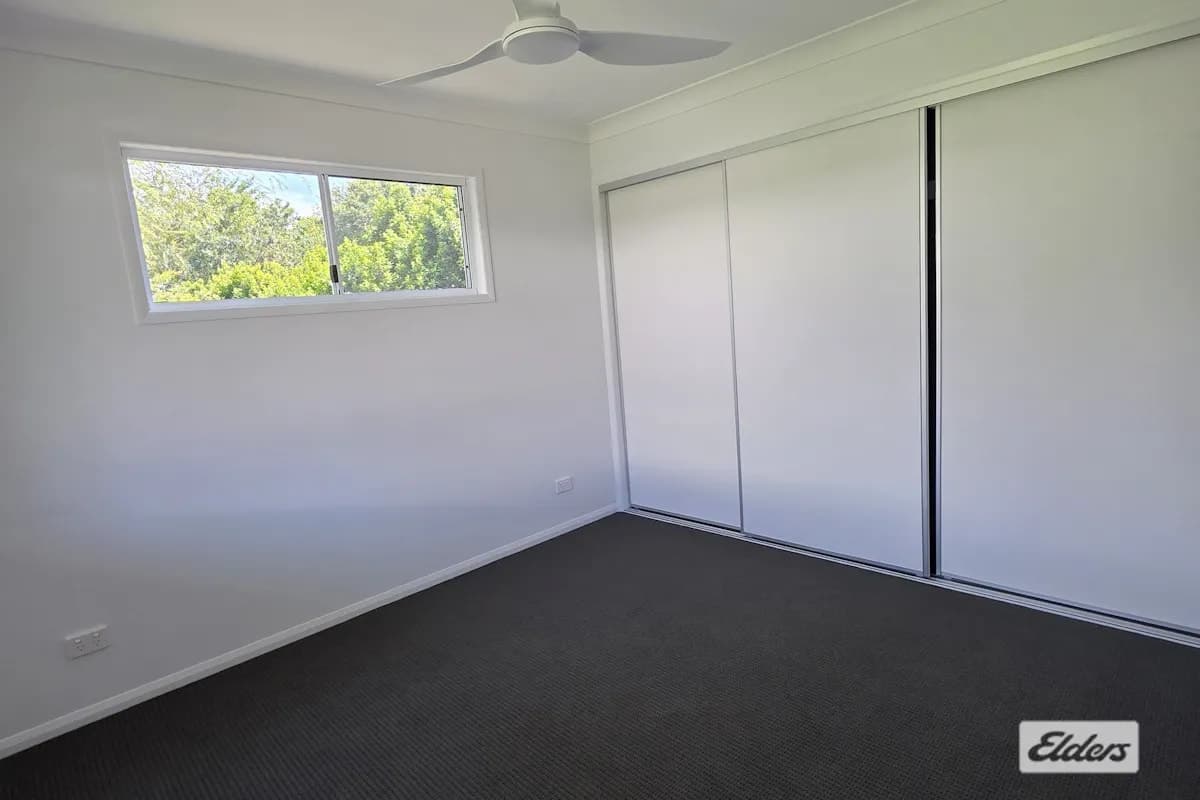 89B Fulham Street, Toogoolawah, QLD, 4313, Toogoolawah - Thumbnail 6