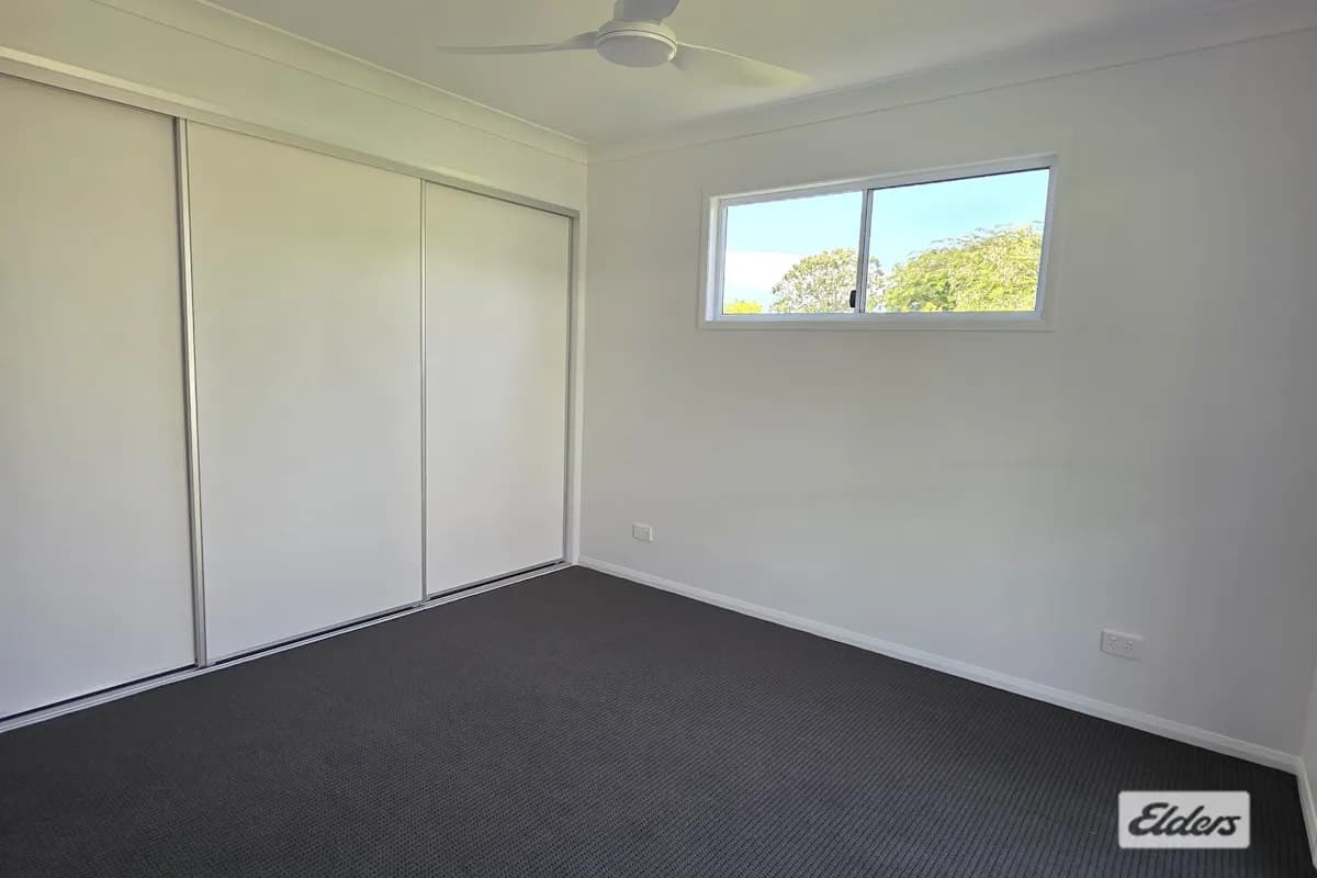 89B Fulham Street, Toogoolawah, QLD, 4313, Toogoolawah - Thumbnail 7