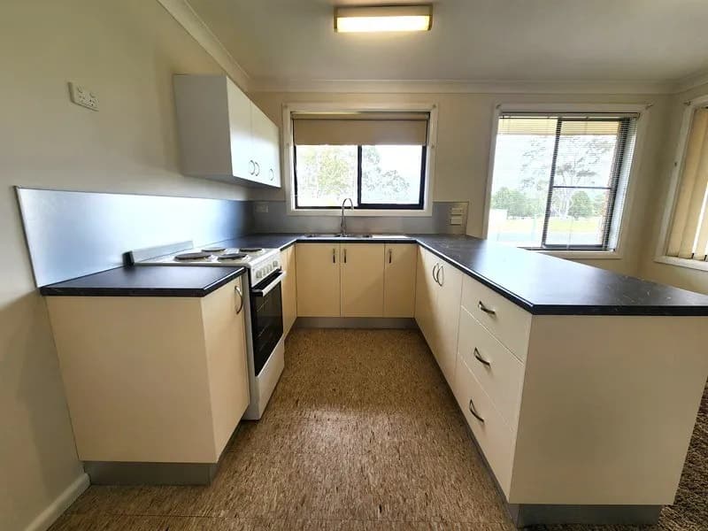 4/30 Cunningham Street, Dubbo, NSW, 2830, Dubbo - Thumbnail 2