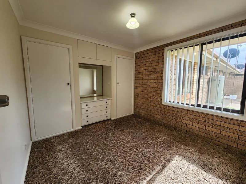 4/30 Cunningham Street, Dubbo, NSW, 2830, Dubbo - Thumbnail 3