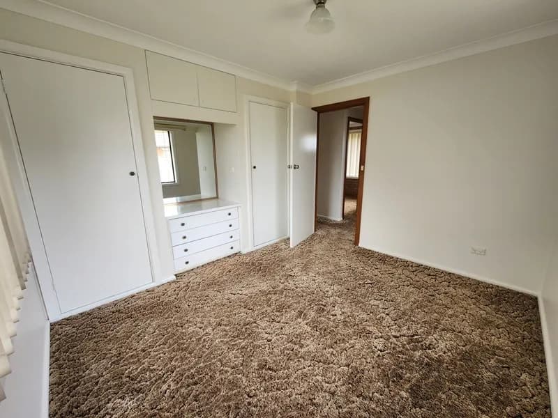 4/30 Cunningham Street, Dubbo, NSW, 2830, Dubbo - Thumbnail 4