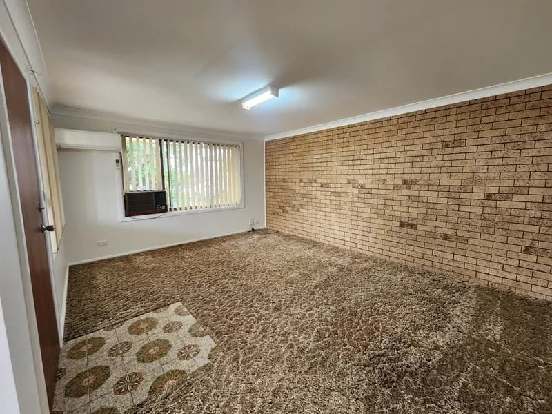 4/30 Cunningham Street, Dubbo, NSW, 2830, Dubbo - Thumbnail 5