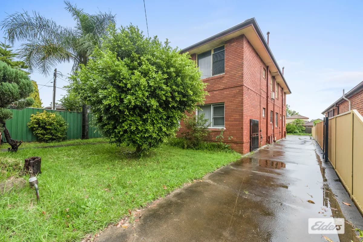 2/99 Leylands Parade, Belmore, NSW, 2192, Belmore - Image 1