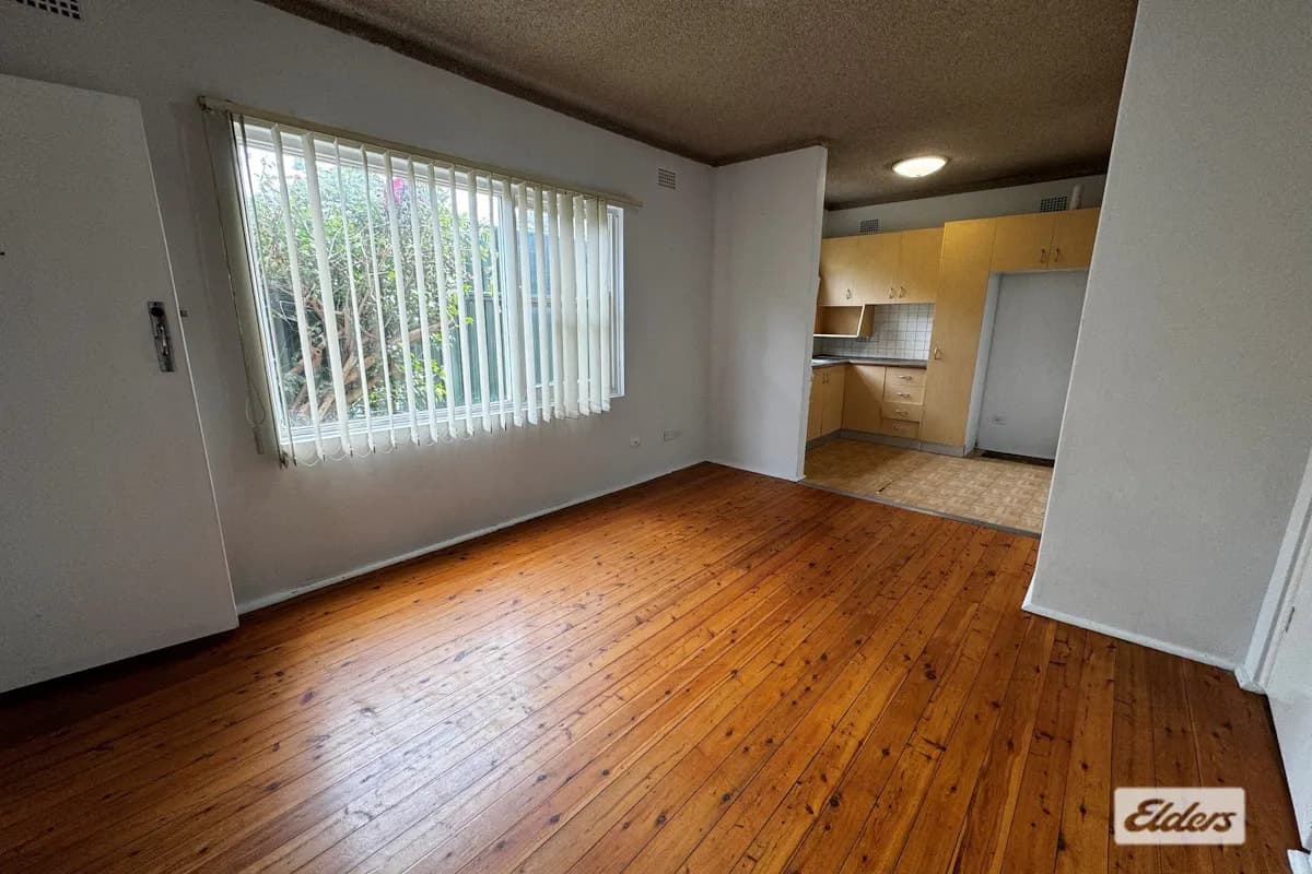 2/99 Leylands Parade, Belmore, NSW, 2192, Belmore - Thumbnail 2