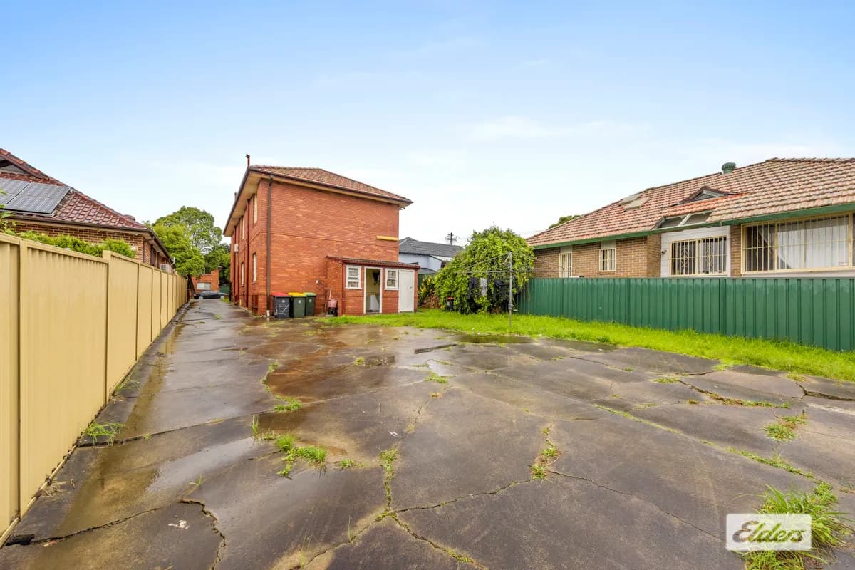 2/99 Leylands Parade, Belmore, NSW, 2192, Belmore - Thumbnail 6