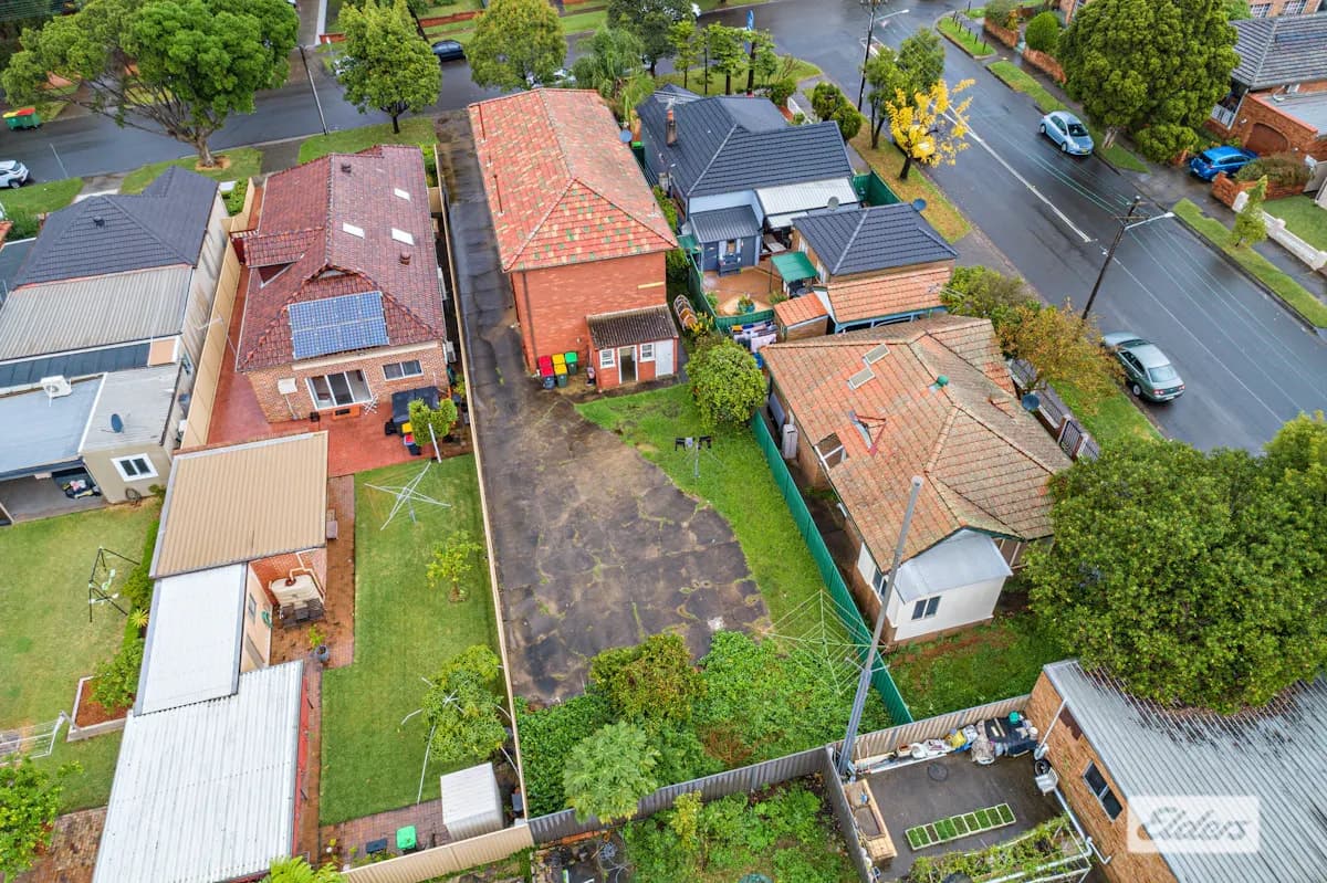 2/99 Leylands Parade, Belmore, NSW, 2192, Belmore - Thumbnail 7