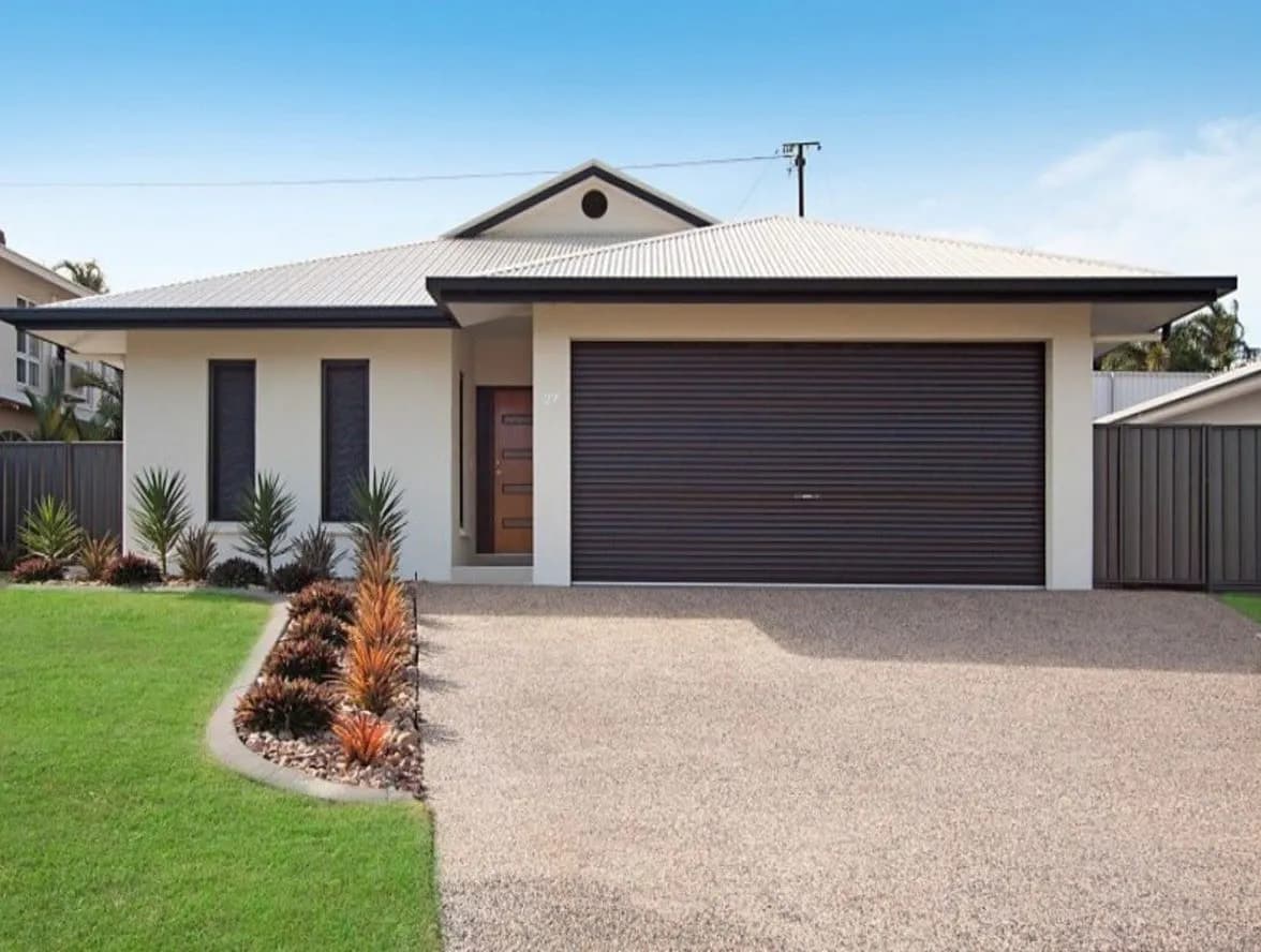 27 Villaflor Crescent, Woolner, NT, 0820, Woolner - Image 1