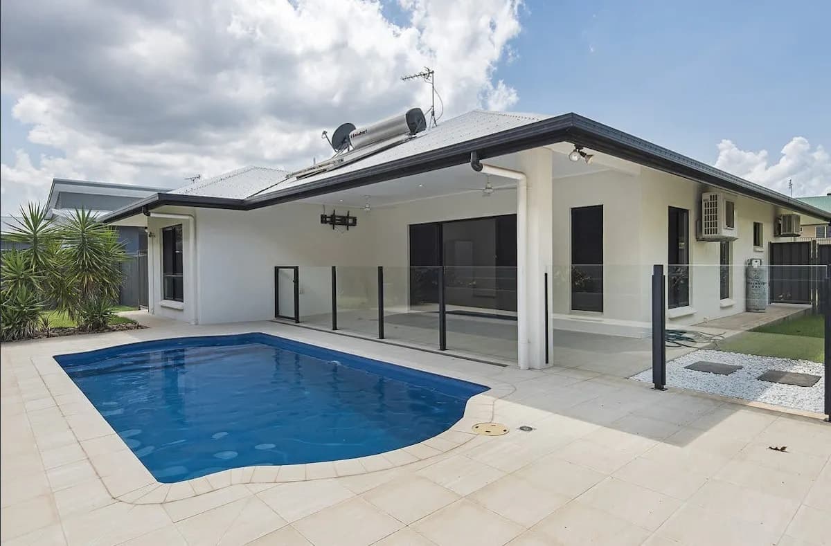 27 Villaflor Crescent, Woolner, NT, 0820, Woolner - Thumbnail 2