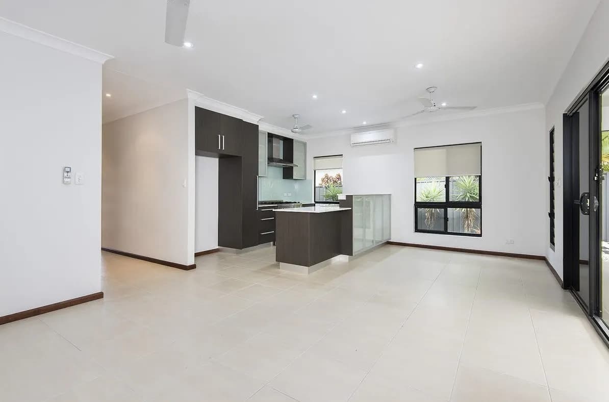 27 Villaflor Crescent, Woolner, NT, 0820, Woolner - Thumbnail 3