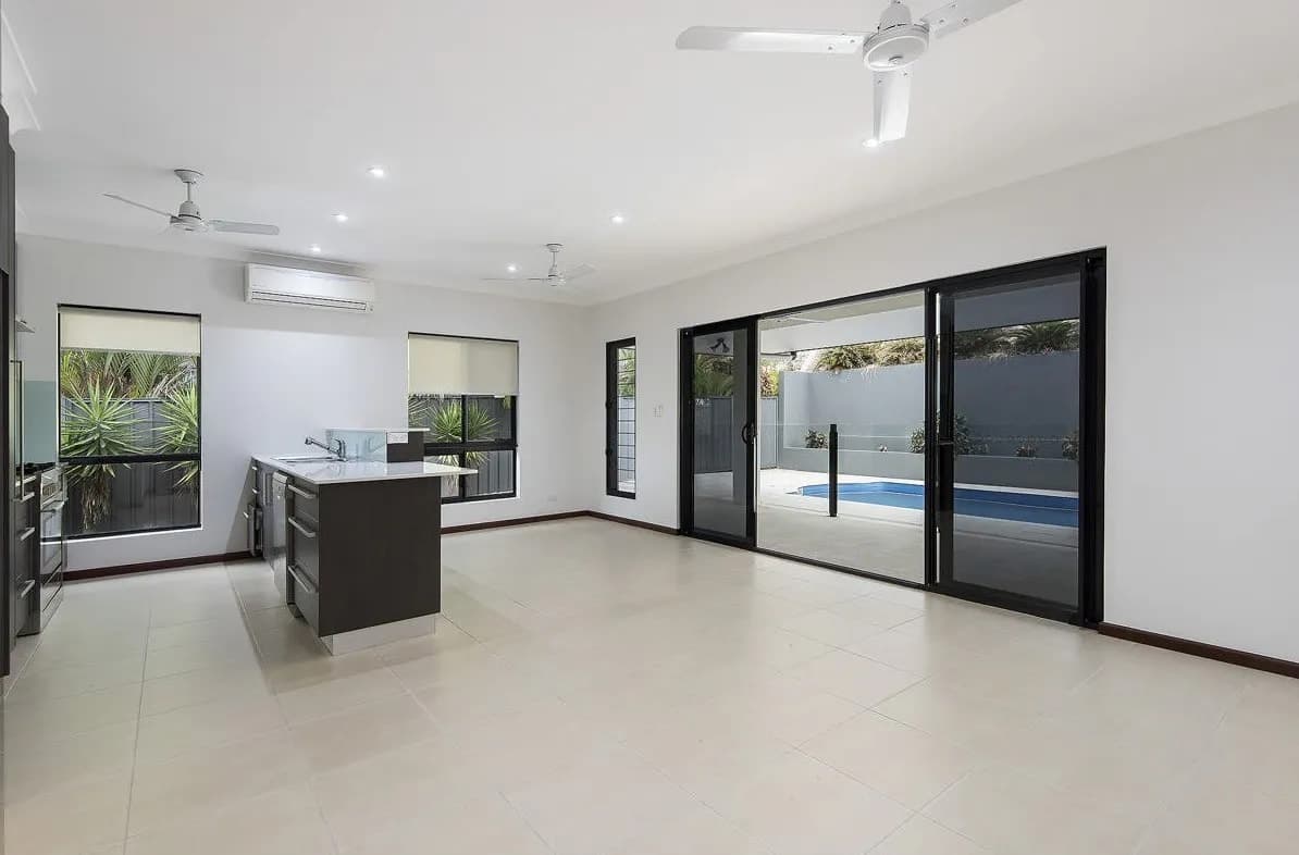27 Villaflor Crescent, Woolner, NT, 0820, Woolner - Thumbnail 4