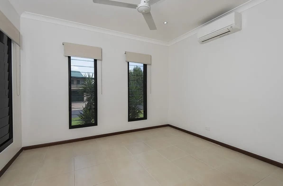 27 Villaflor Crescent, Woolner, NT, 0820, Woolner - Thumbnail 5