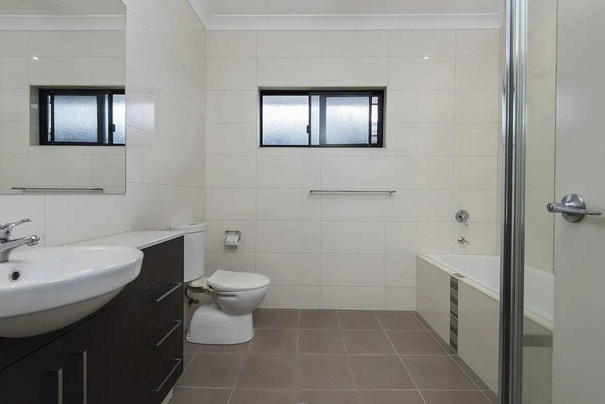 27 Villaflor Crescent, Woolner, NT, 0820, Woolner - Thumbnail 7