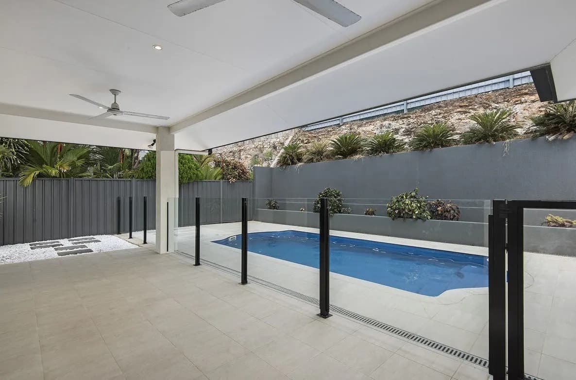 27 Villaflor Crescent, Woolner, NT, 0820, Woolner - Thumbnail 8