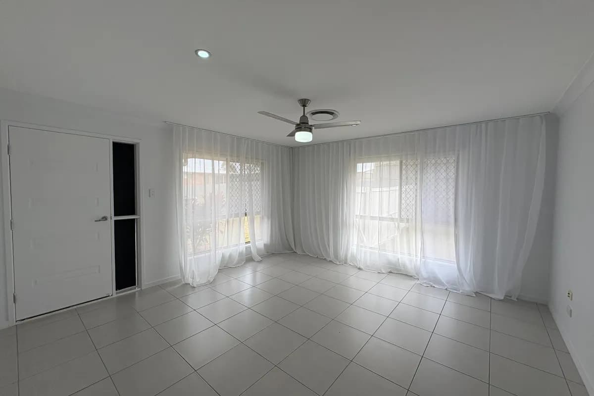 30 Tarrawonga Drive, Calliope, QLD, 4680, Calliope - Thumbnail 3
