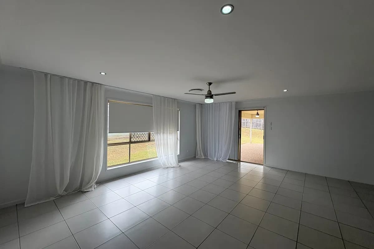 30 Tarrawonga Drive, Calliope, QLD, 4680, Calliope - Thumbnail 4