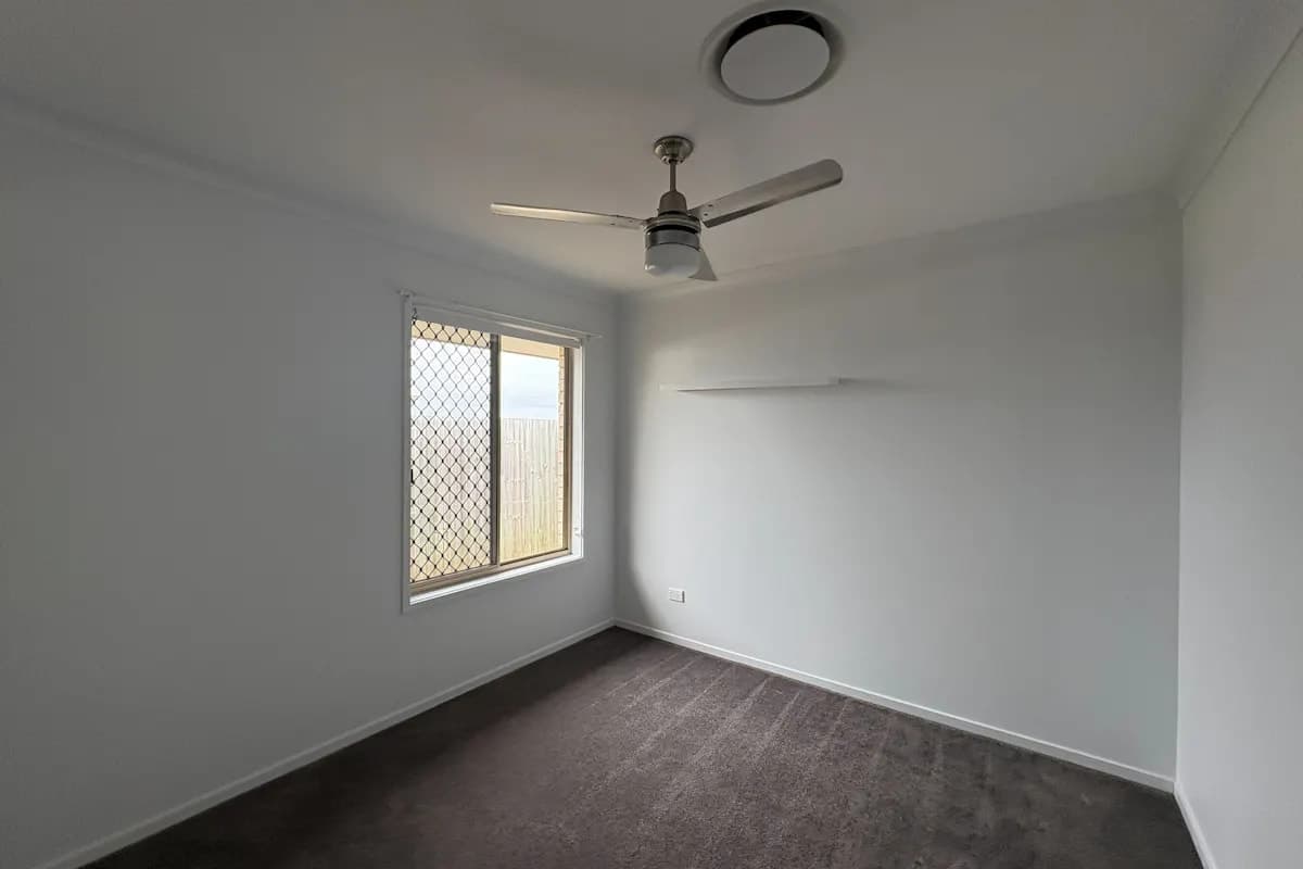30 Tarrawonga Drive, Calliope, QLD, 4680, Calliope - Thumbnail 5