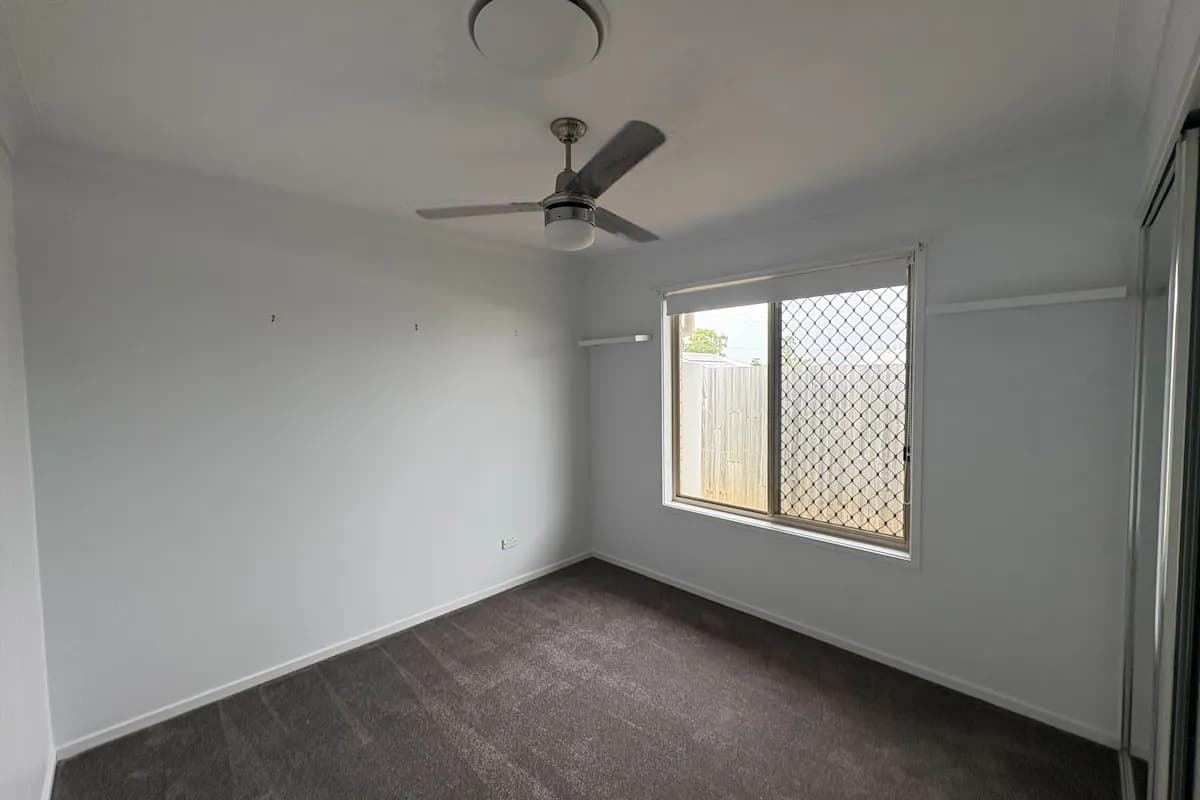 30 Tarrawonga Drive, Calliope, QLD, 4680, Calliope - Thumbnail 6