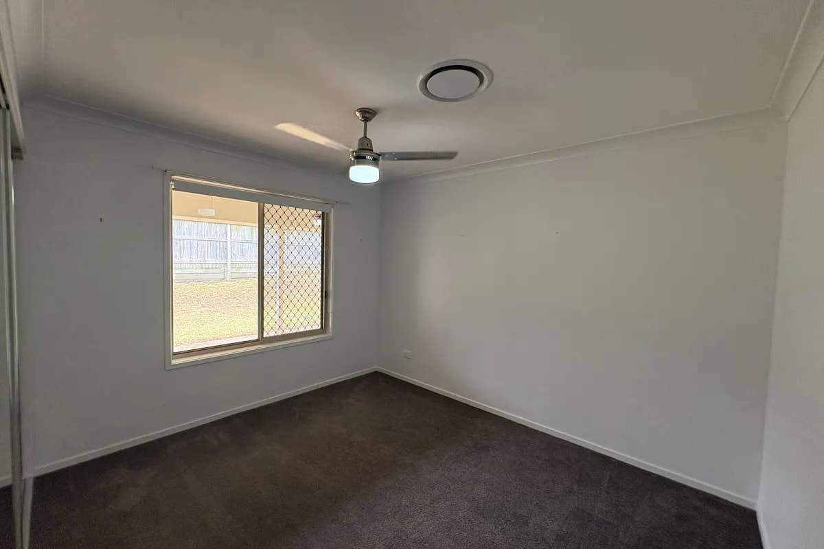 30 Tarrawonga Drive, Calliope, QLD, 4680, Calliope - Thumbnail 7