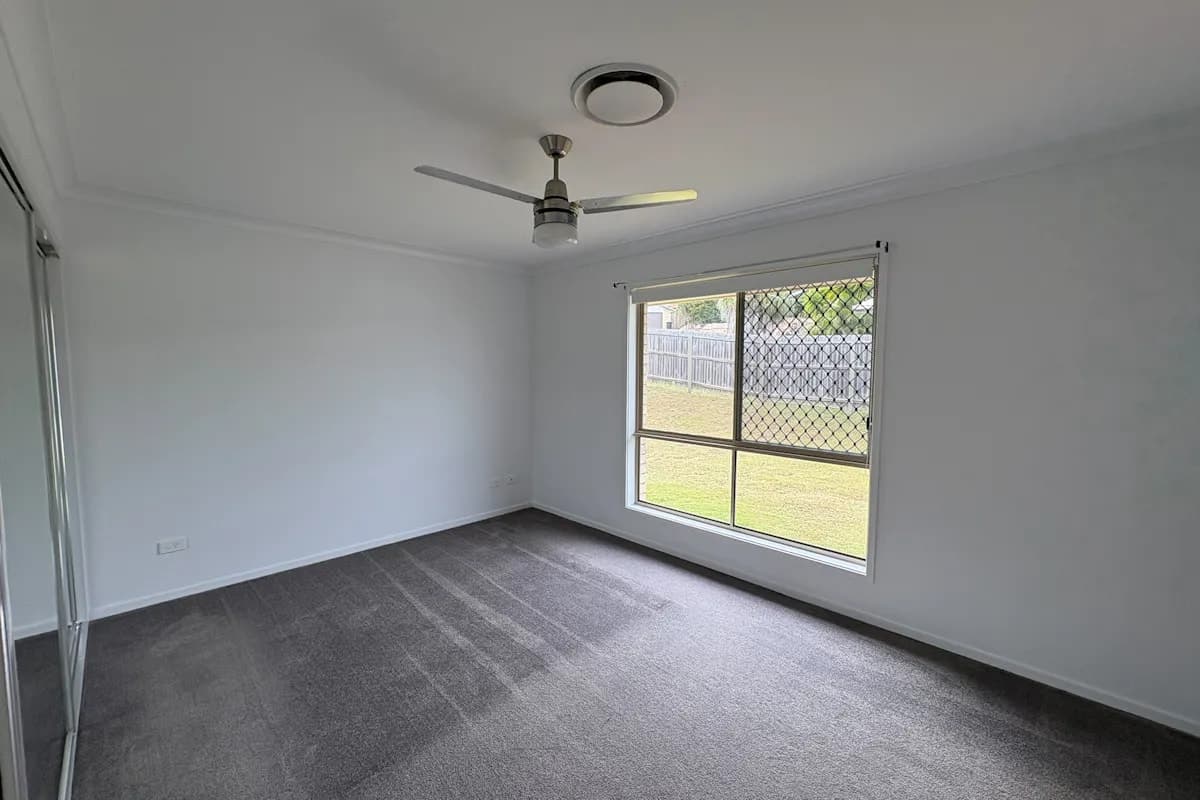30 Tarrawonga Drive, Calliope, QLD, 4680, Calliope - Thumbnail 8