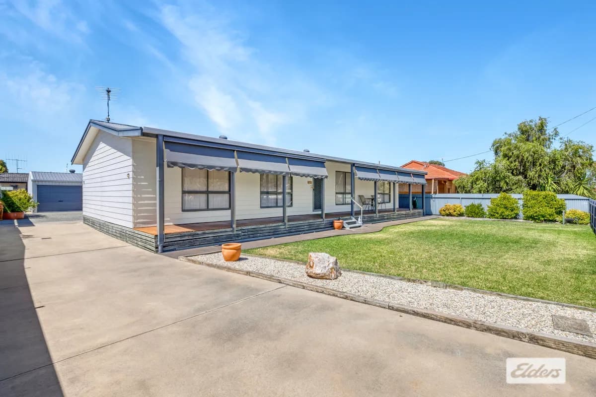 118 High Street, Howlong, NSW, 2643, Howlong - Image 1