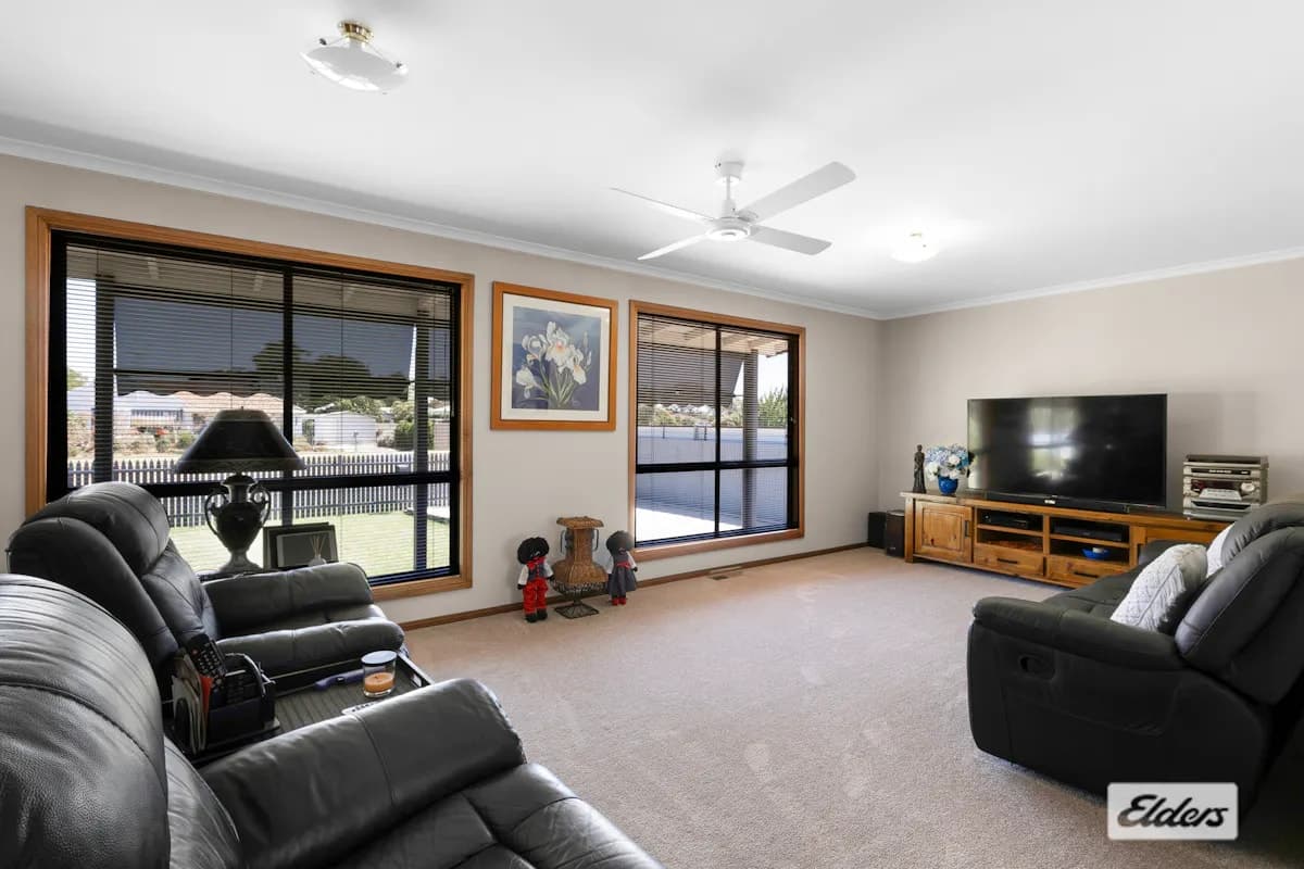 118 High Street, Howlong, NSW, 2643, Howlong - Thumbnail 4