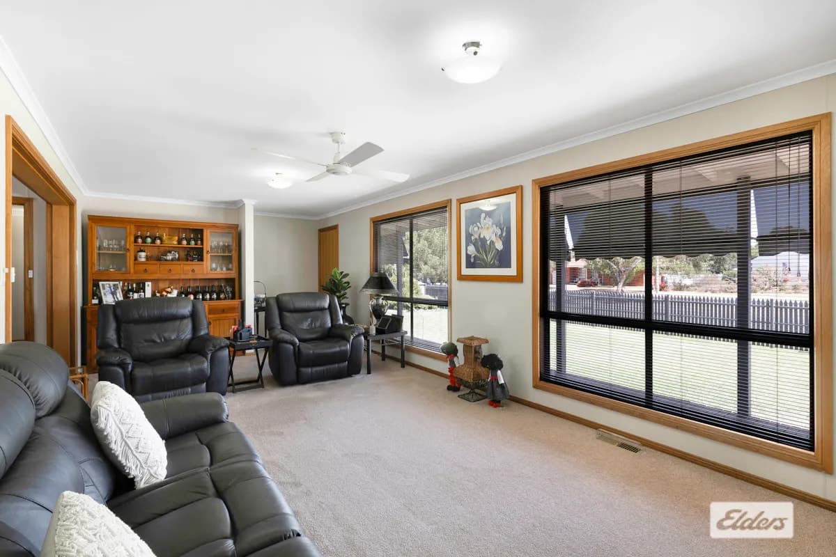 118 High Street, Howlong, NSW, 2643, Howlong - Thumbnail 5